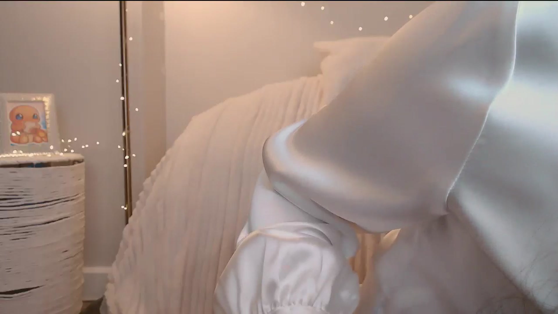 Gallery image thumbnail from MeLONsTherapy's myfreecams stream on, 01/31/2026, 16:29 image 19 of 20