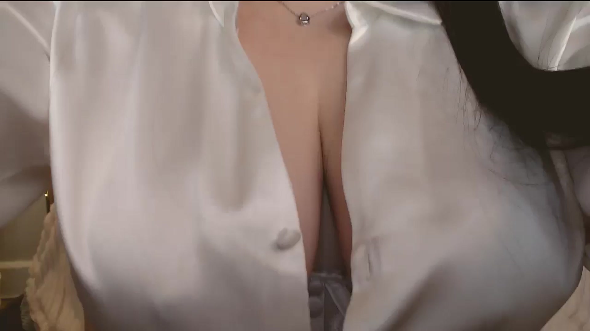 Gallery image thumbnail from MeLONsTherapy's myfreecams stream on, 01/31/2026, 16:29 image 13 of 20