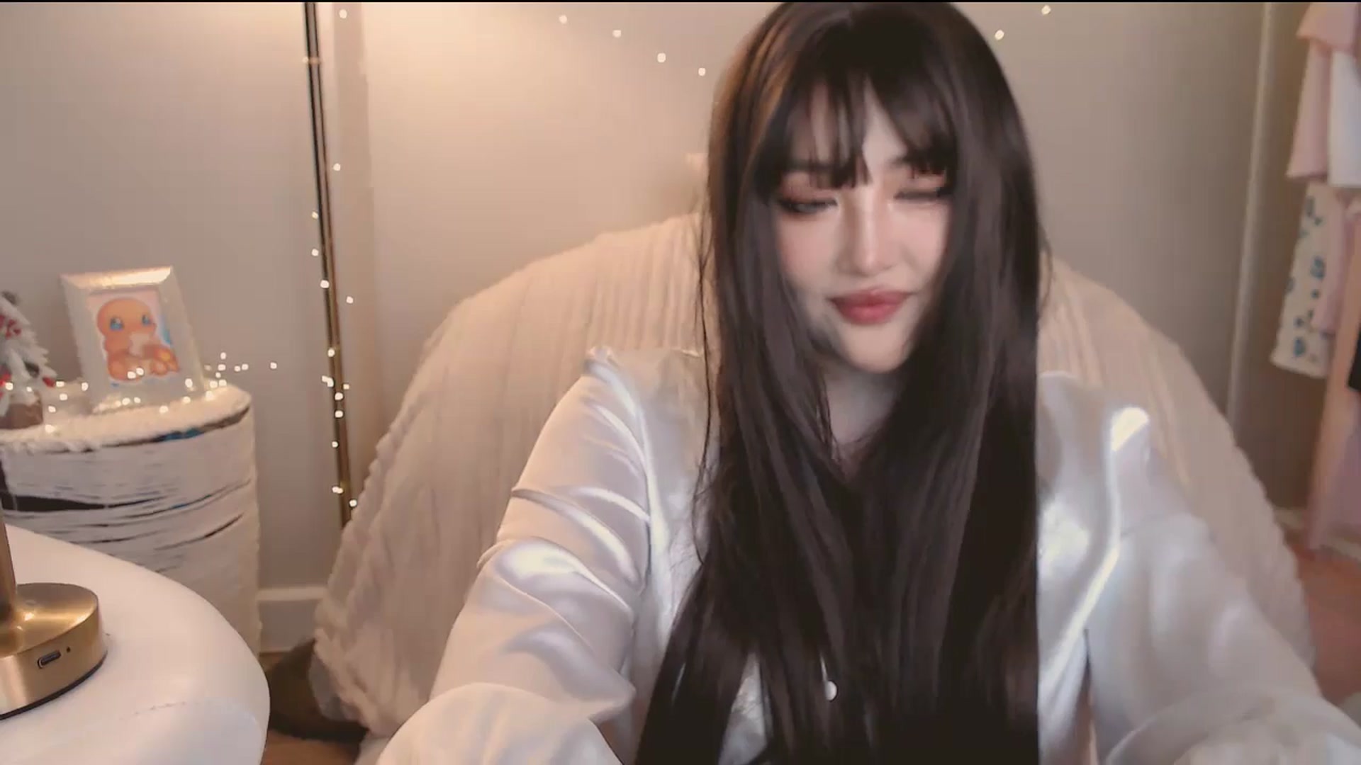 Gallery image thumbnail from MeLONsTherapy's myfreecams stream on, 01/31/2026, 16:29 image 20 of 20
