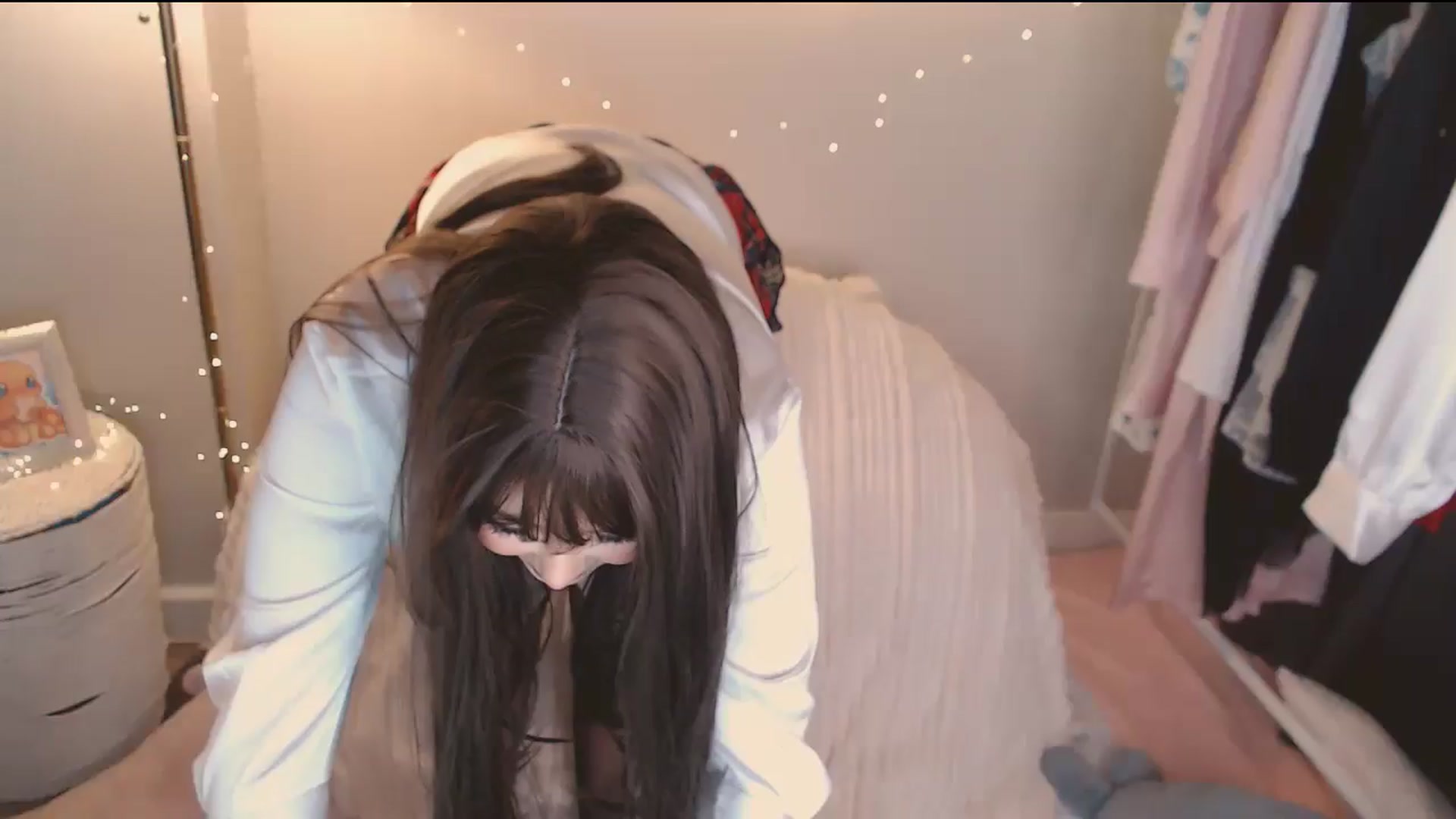 Gallery image thumbnail from MeLONsTherapy's myfreecams stream on, 01/31/2026, 18:34 image 1 of 20