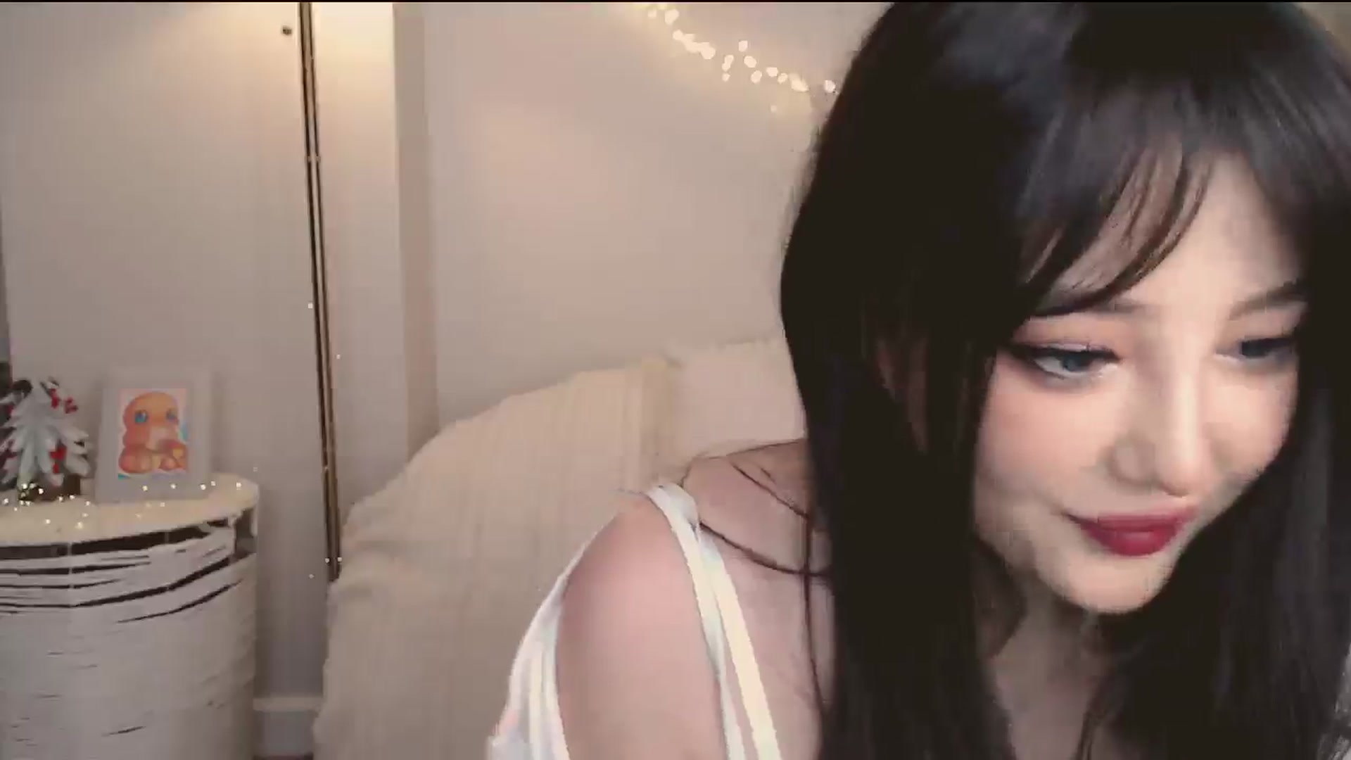 Gallery image thumbnail from MeLONsTherapy's myfreecams stream on, 02/21/2026, 11:48 image 4 of 20