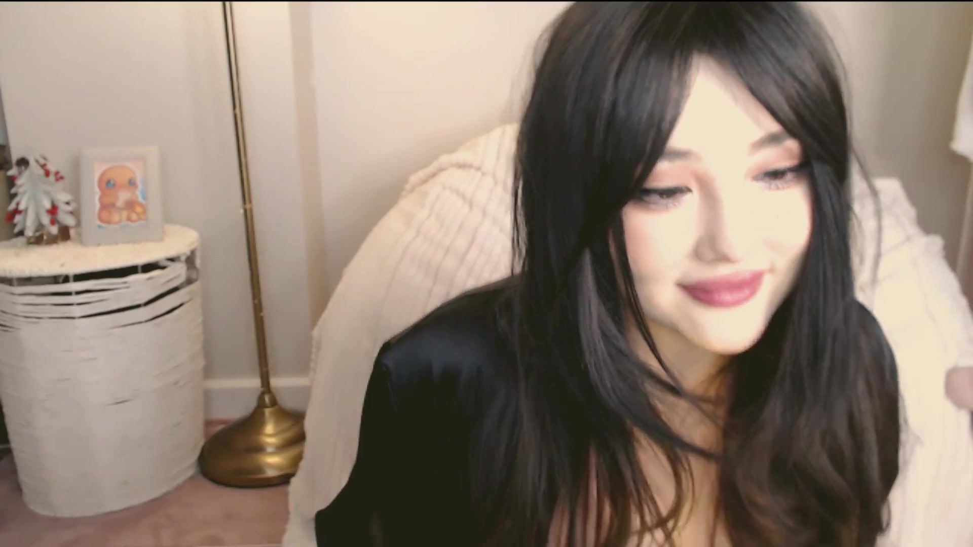 Gallery image thumbnail from MeLONsTherapy's myfreecams stream on, 02/21/2026, 15:33 image 19 of 20