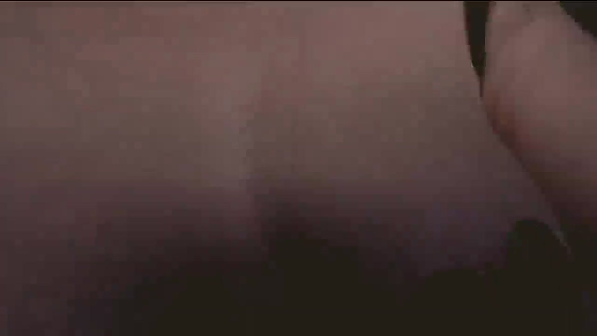 Gallery image thumbnail from MeLONsTherapy's myfreecams stream on, 02/21/2026, 16:32 image 16 of 20