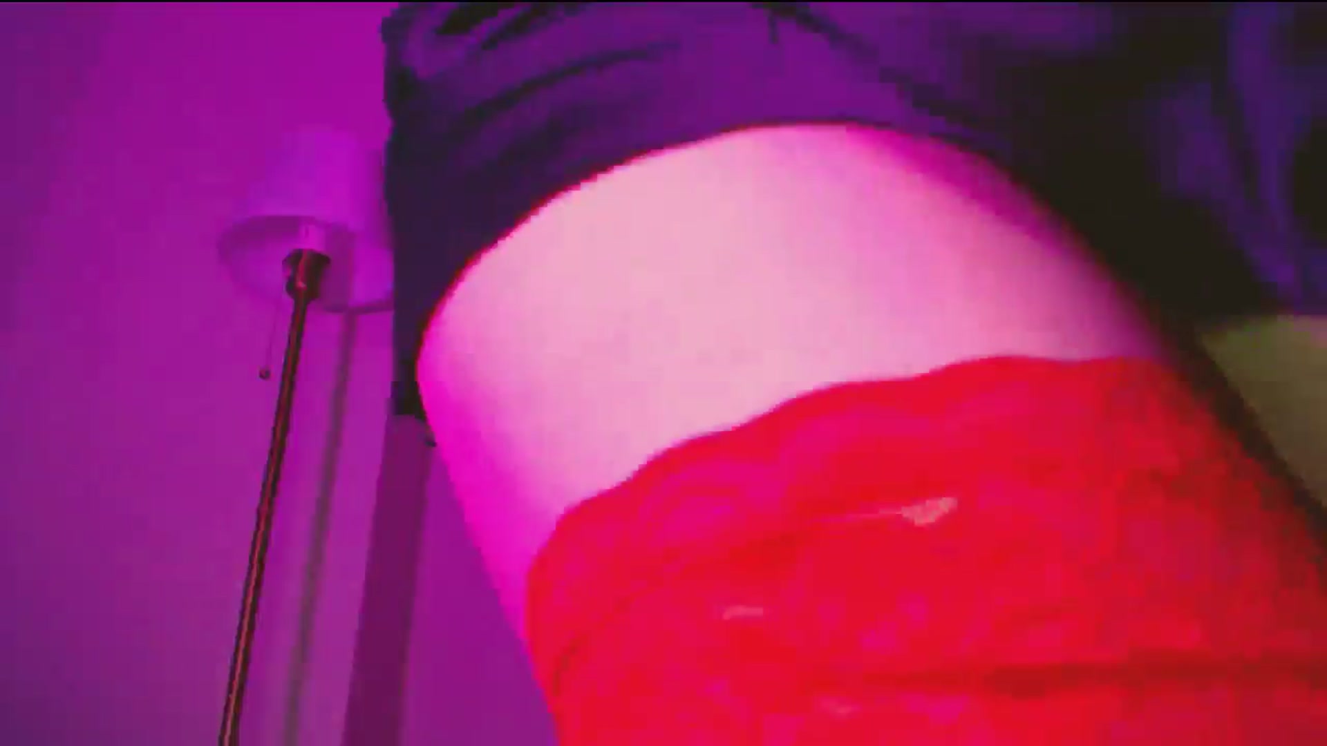 Gallery image thumbnail from MeLONsTherapy's myfreecams stream on, 02/21/2026, 16:32 image 11 of 20
