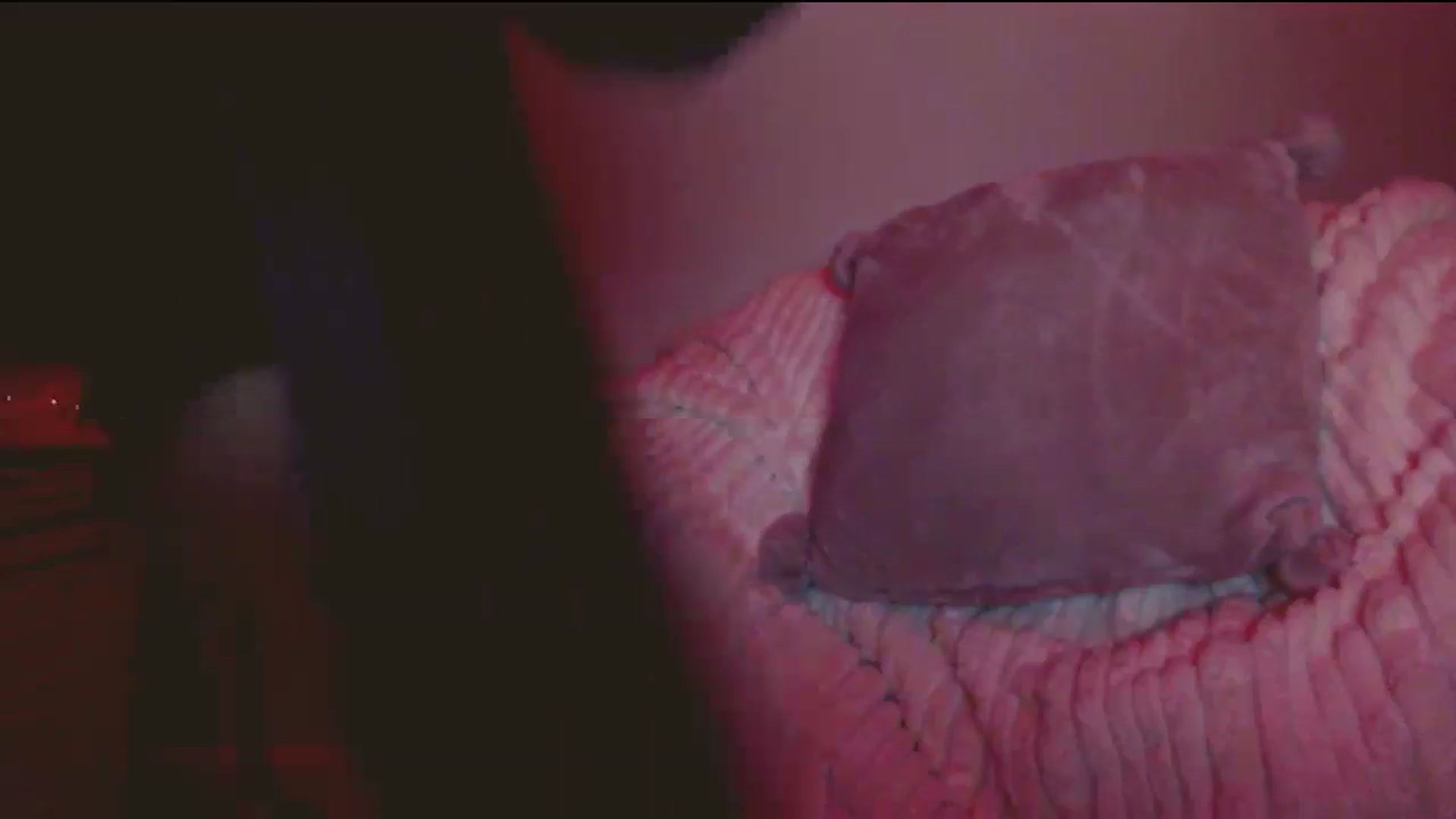 Gallery image thumbnail from MeLONsTherapy's myfreecams stream on, 02/21/2026, 16:32 image 18 of 20