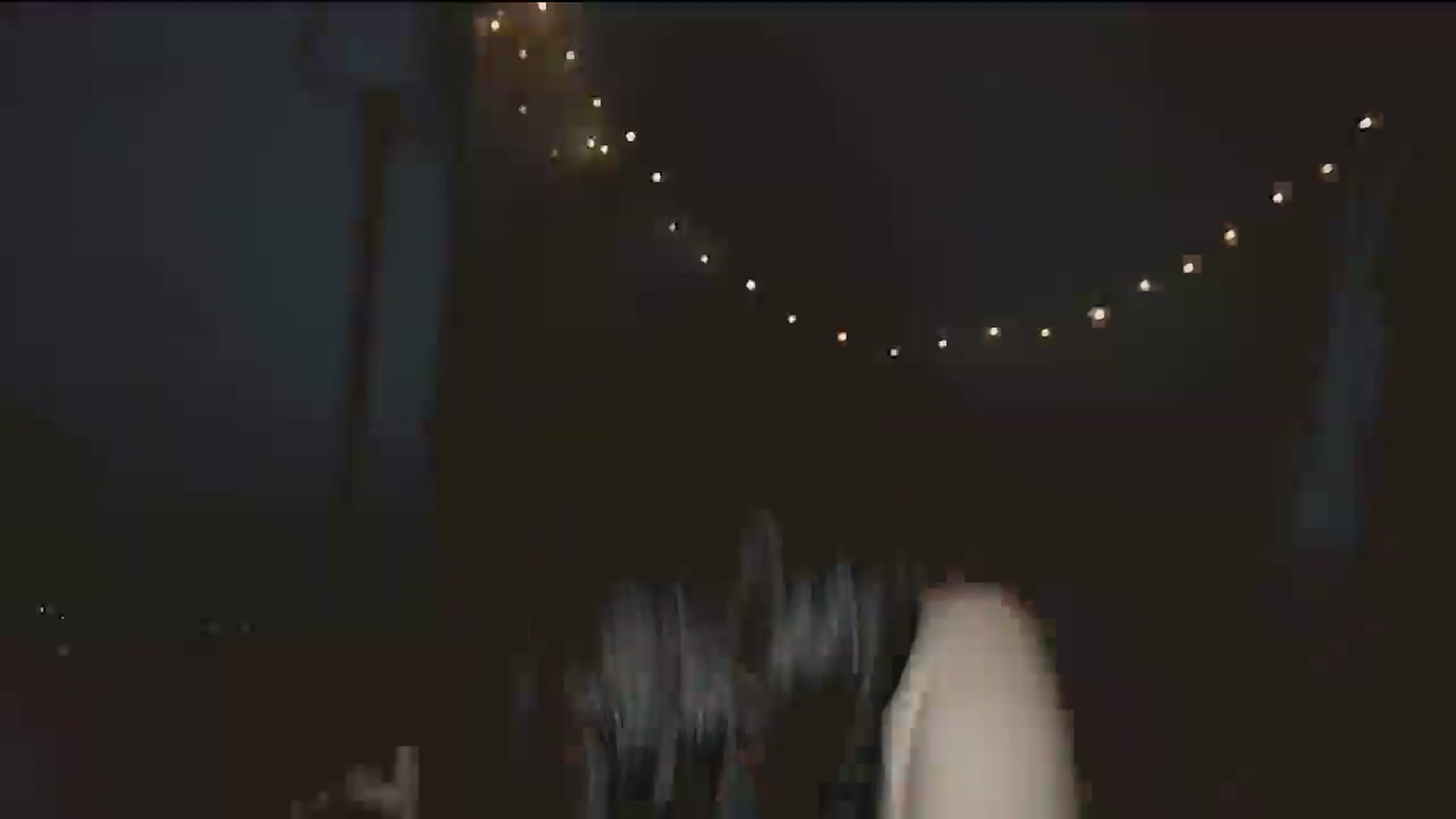 Gallery image thumbnail from MeLONsTherapy's myfreecams stream on, 02/21/2026, 16:32 image 15 of 20