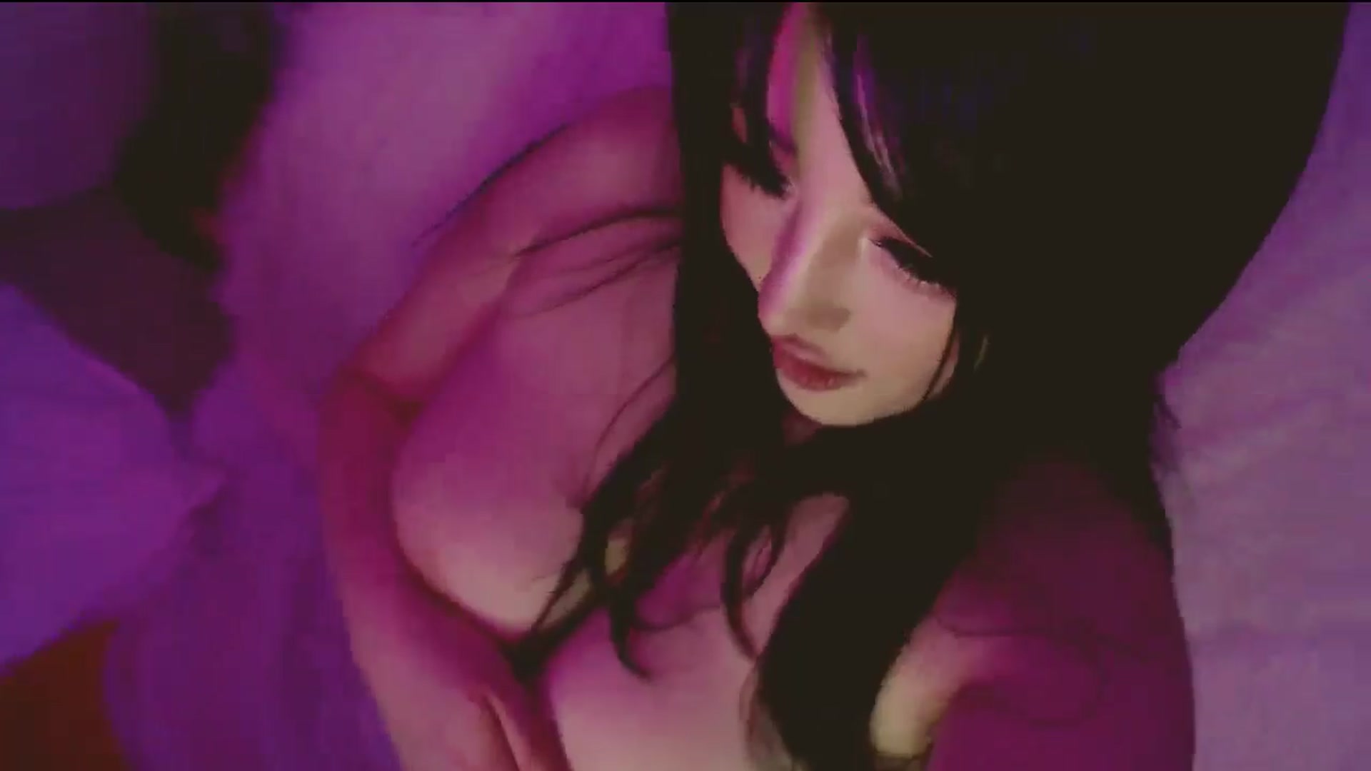 Gallery image thumbnail from MeLONsTherapy's myfreecams stream on, 02/22/2026, 15:45 image 15 of 20