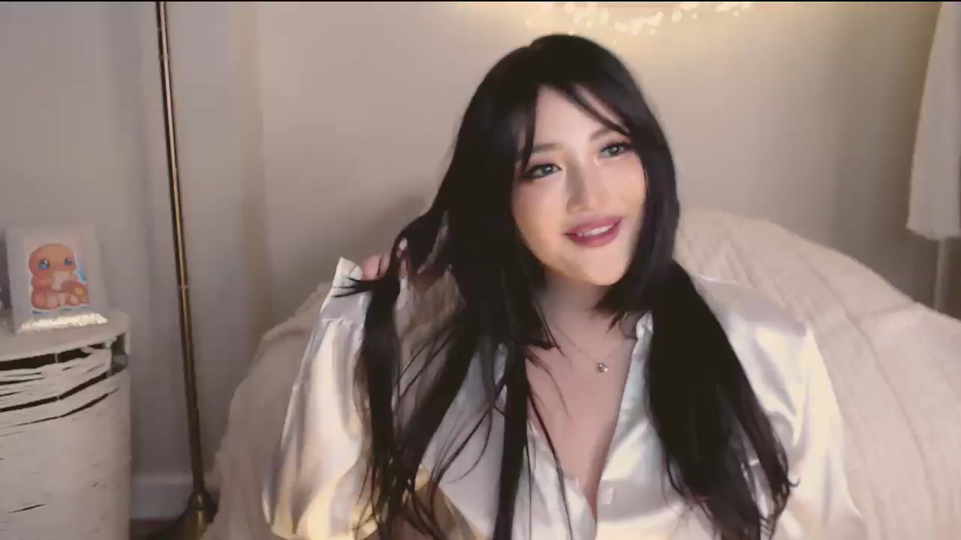 Gallery image thumbnail from MeLONsTherapy's myfreecams stream on, 02/22/2026, 15:45 image 16 of 20