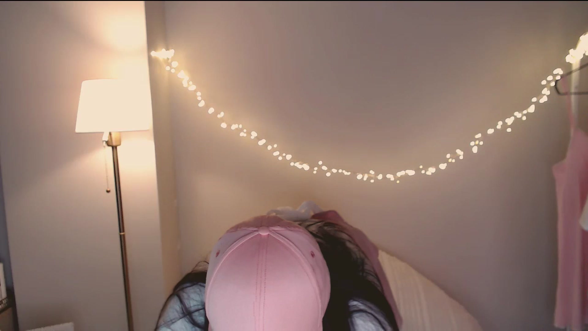 Gallery image thumbnail from MeLONsTherapy's myfreecams stream on, 03/01/2026, 11:21 image 17 of 20