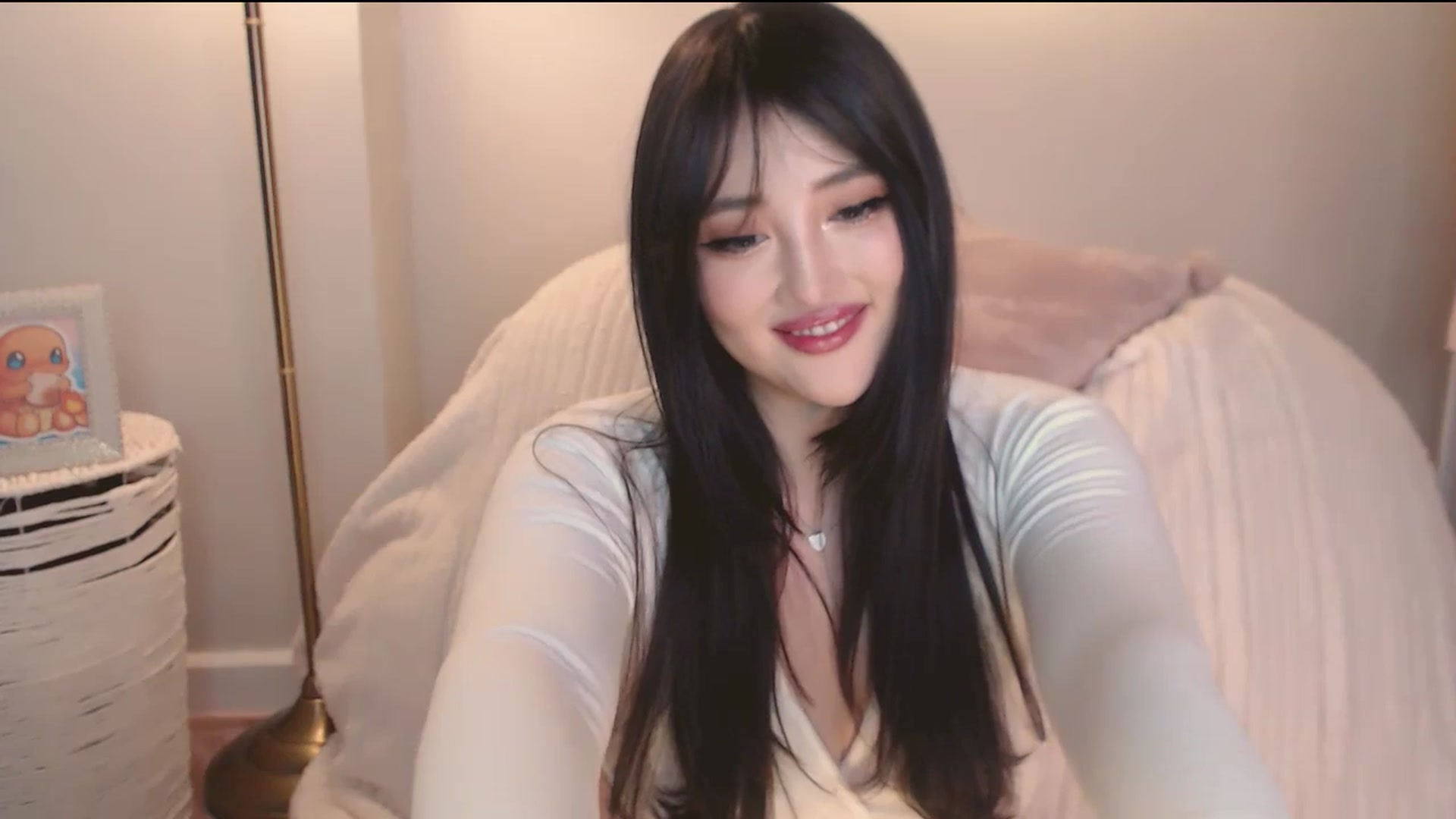 Gallery image thumbnail from MeLONsTherapy's myfreecams stream on, 03/01/2026, 12:25 image 2 of 20