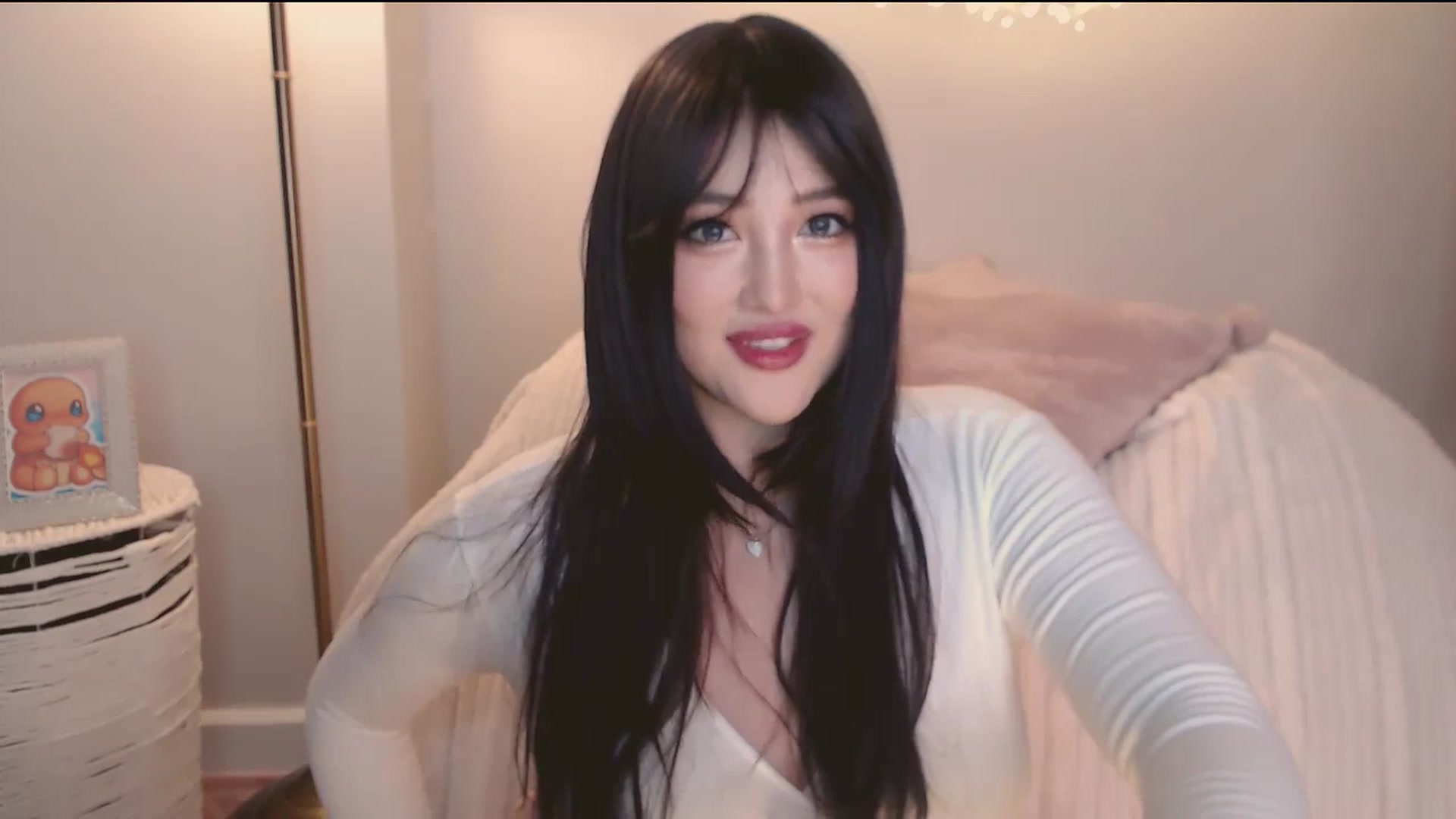 Gallery image thumbnail from MeLONsTherapy's myfreecams stream on, 03/01/2026, 12:25 image 6 of 20