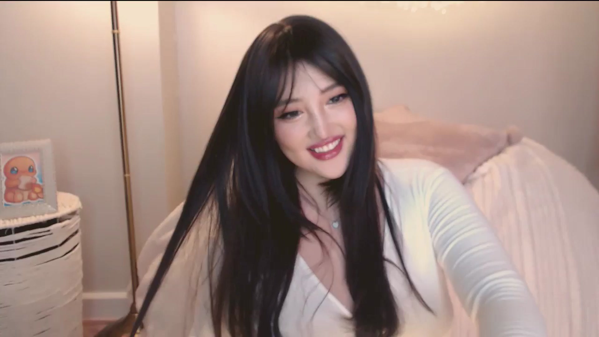 Gallery image thumbnail from MeLONsTherapy's myfreecams stream on, 03/01/2026, 12:25 image 4 of 20