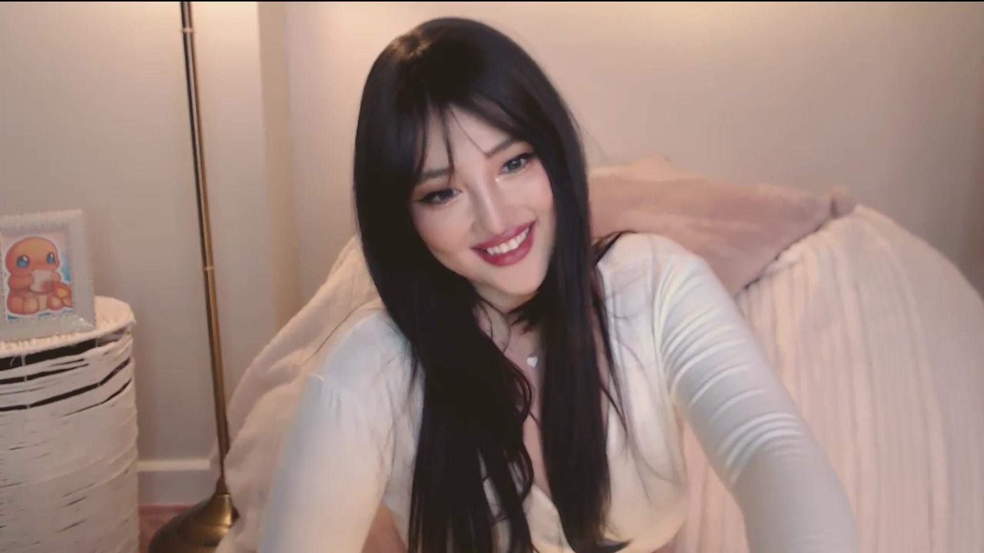 Gallery image thumbnail from MeLONsTherapy's myfreecams stream on, 03/01/2026, 12:25 image 10 of 20