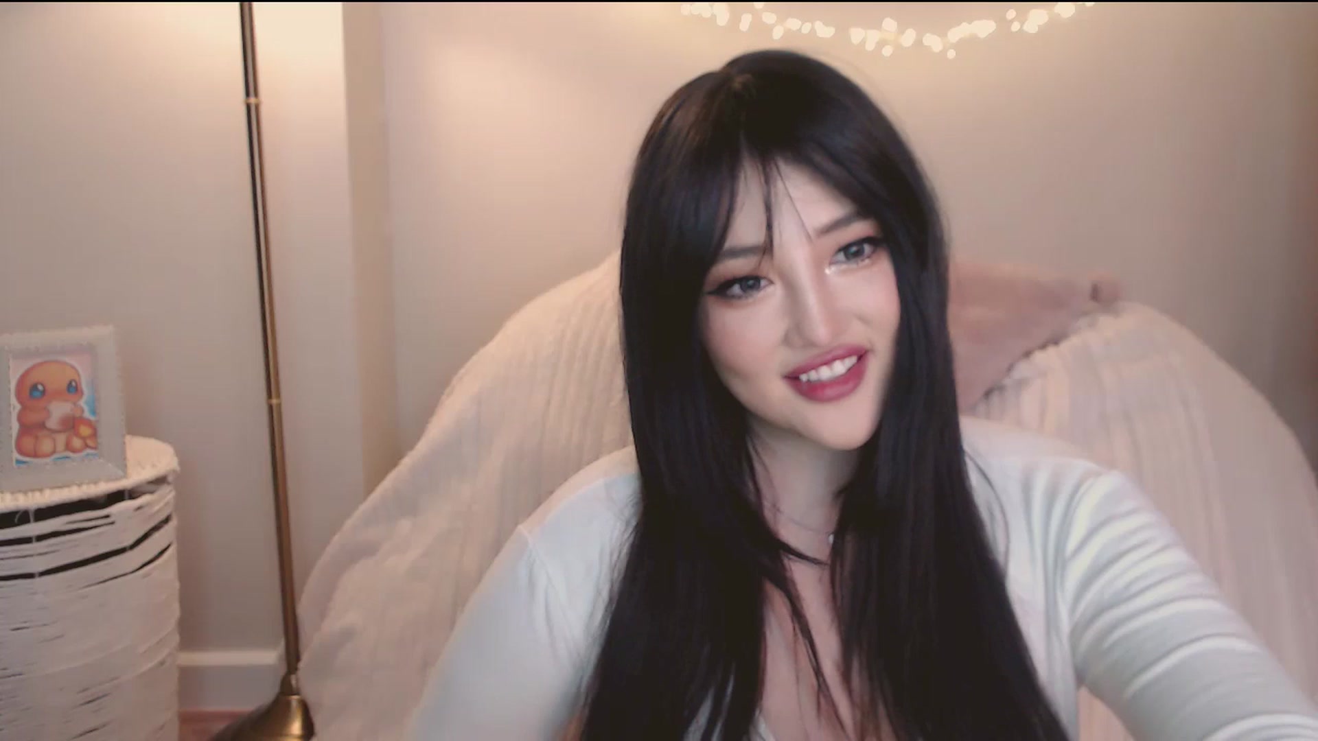 Gallery image thumbnail from MeLONsTherapy's myfreecams stream on, 03/01/2026, 12:25 image 20 of 20