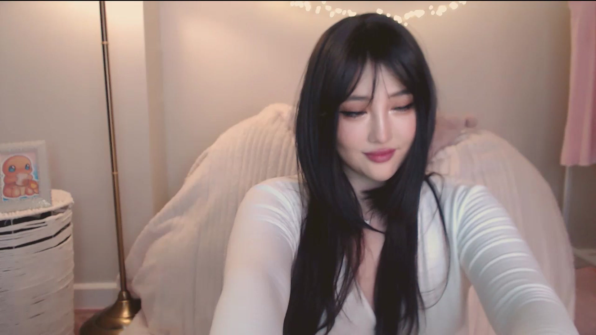 Gallery image thumbnail from MeLONsTherapy's myfreecams stream on, 03/01/2026, 12:25 image 14 of 20