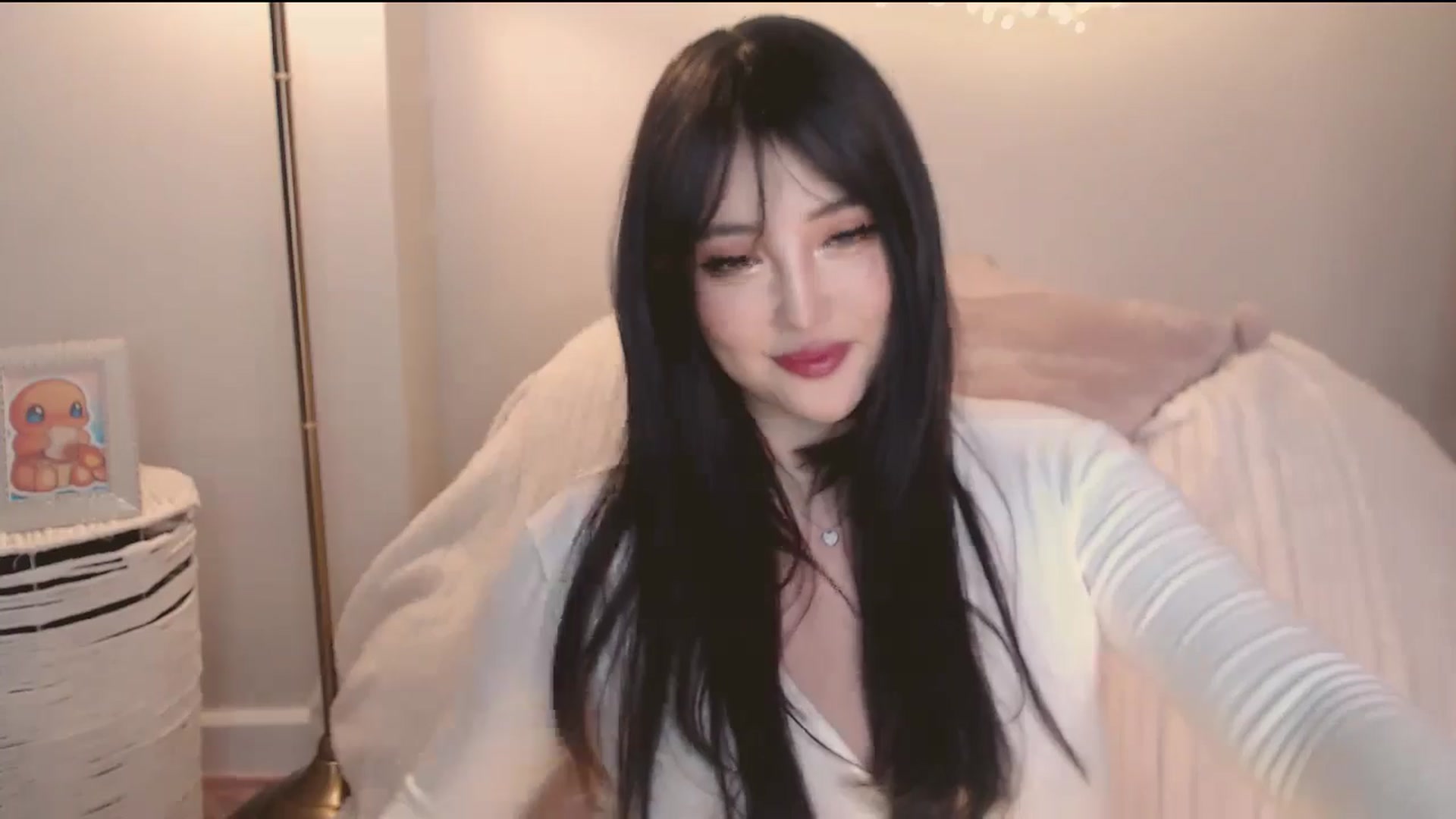 Gallery image thumbnail from MeLONsTherapy's myfreecams stream on, 03/01/2026, 12:25 image 3 of 20