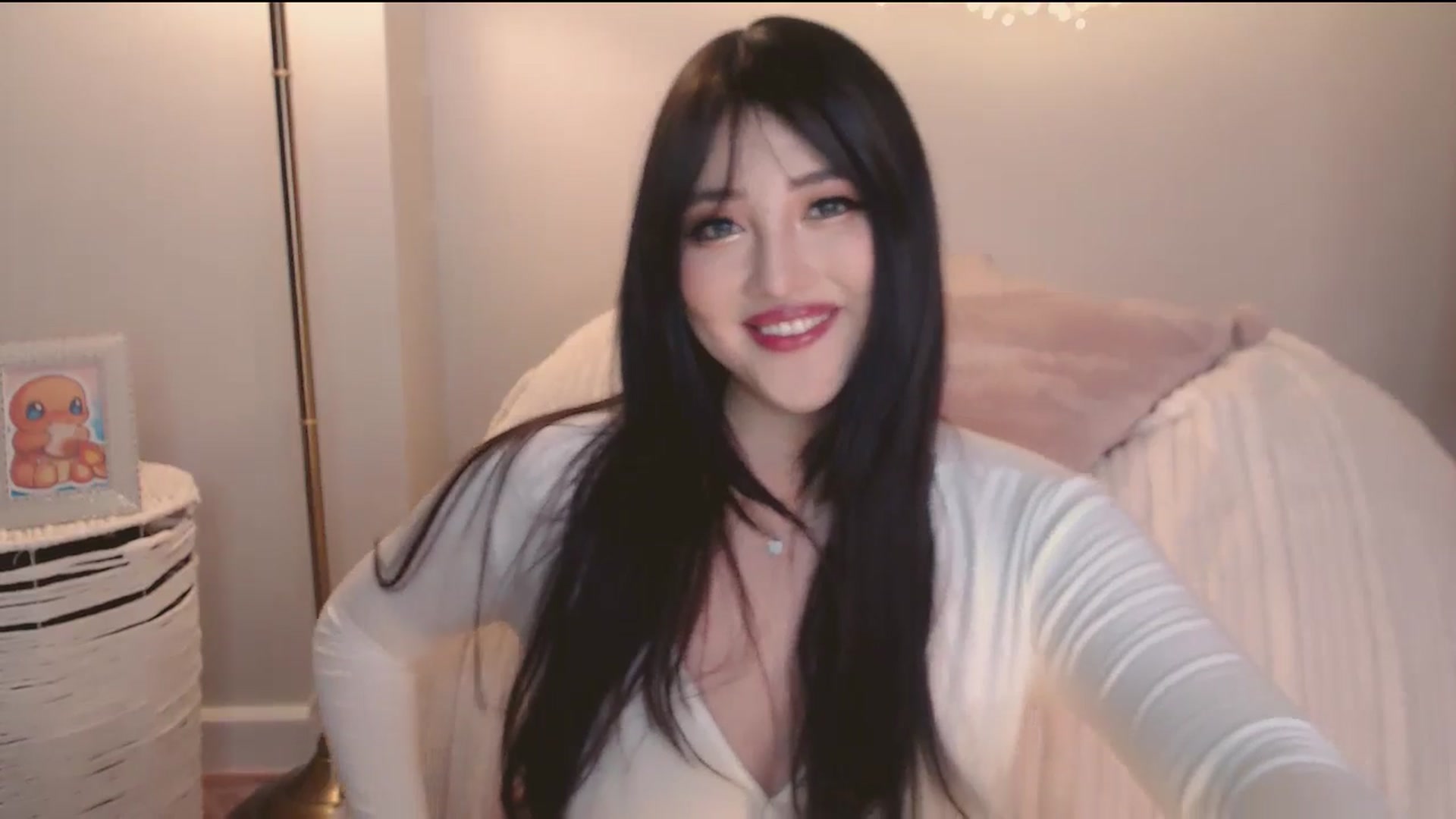 Gallery image thumbnail from MeLONsTherapy's myfreecams stream on, 03/01/2026, 12:25 image 5 of 20