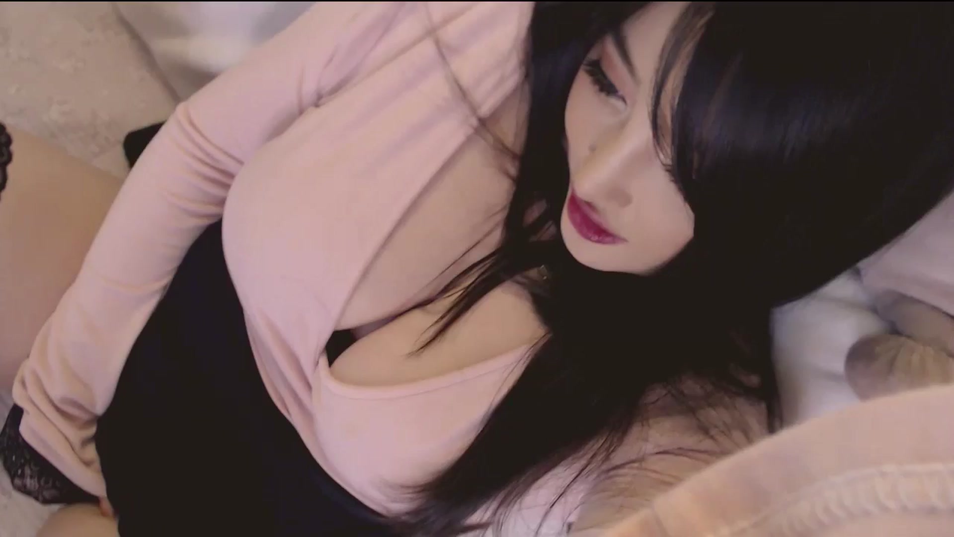Gallery image thumbnail from MeLONsTherapy's myfreecams stream on, 03/21/2026, 13:48 image 13 of 20