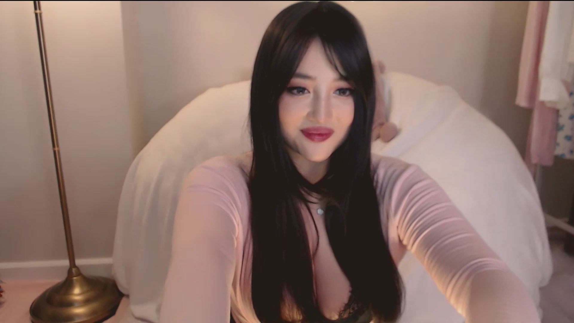 Gallery image thumbnail from MeLONsTherapy's myfreecams stream on, 03/21/2026, 13:48 image 12 of 20
