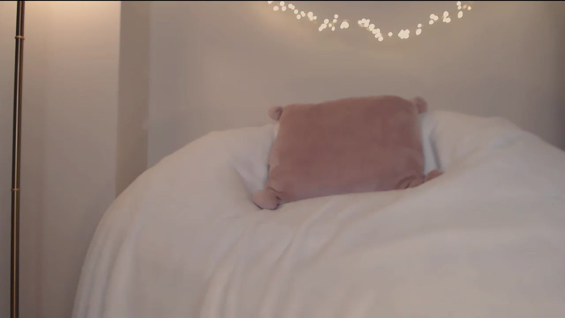 Gallery image thumbnail from MeLONsTherapy's myfreecams stream on, 03/21/2026, 13:48 image 6 of 20