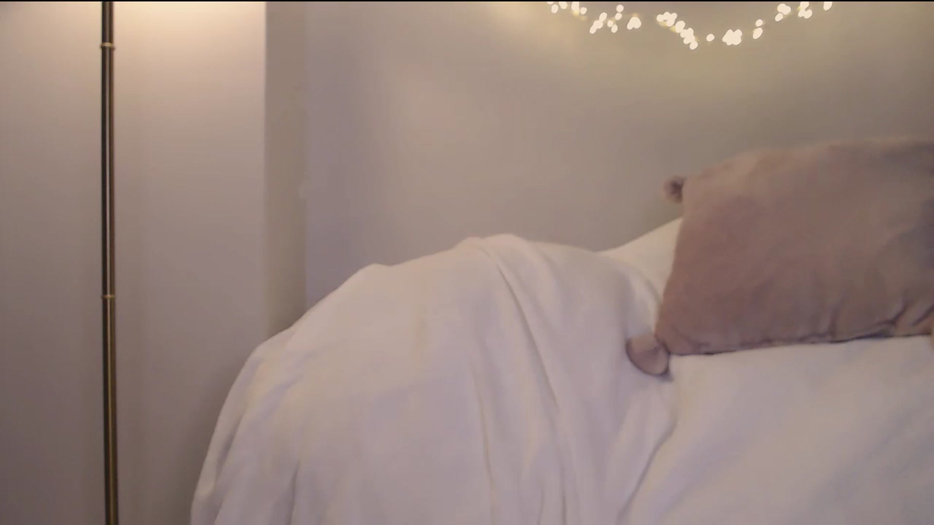 Gallery image thumbnail from MeLONsTherapy's myfreecams stream on, 03/22/2026, 15:46 image 2 of 20