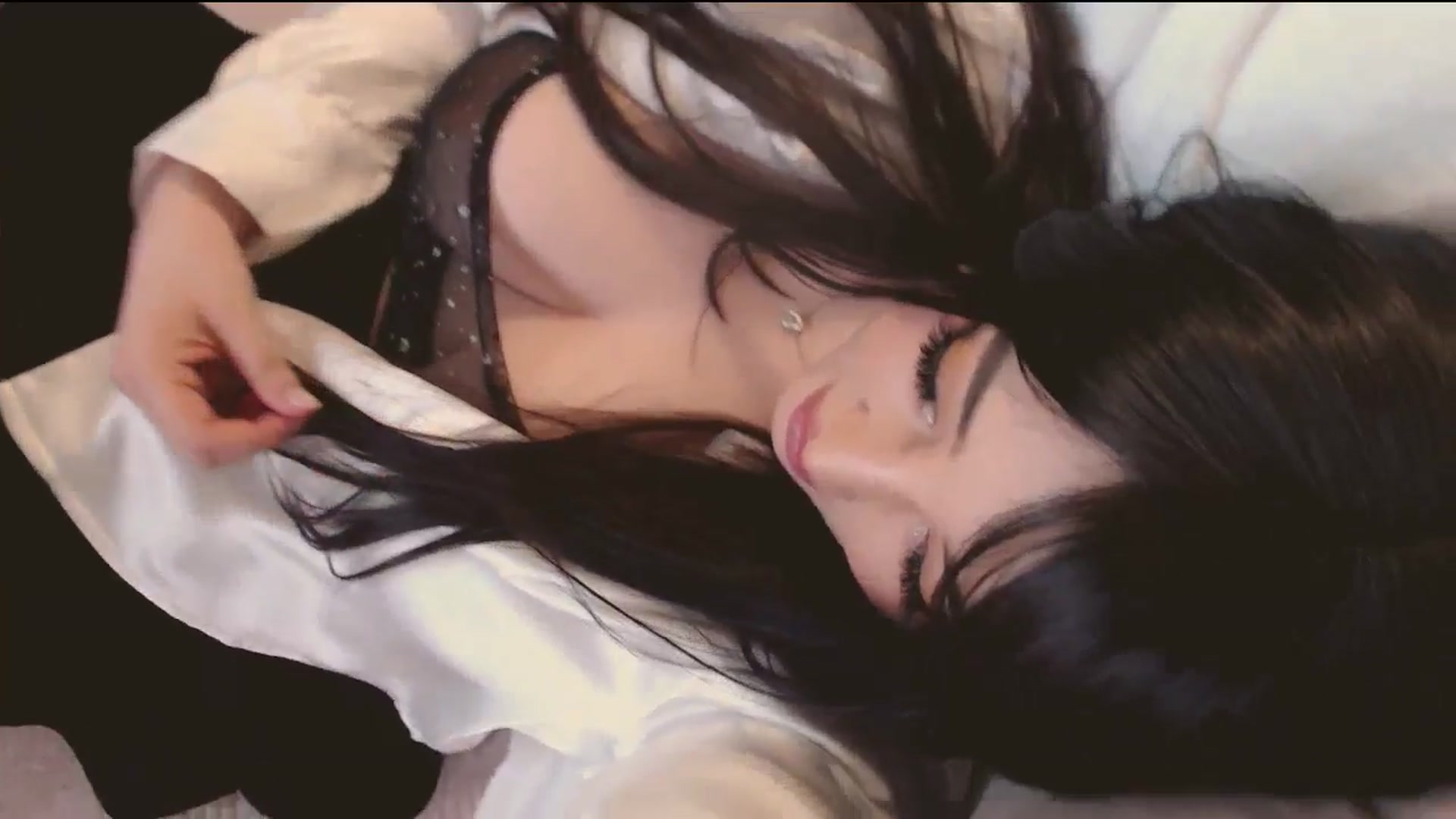Gallery image thumbnail from MeLONsTherapy's myfreecams stream on, 03/22/2026, 15:46 image 14 of 20