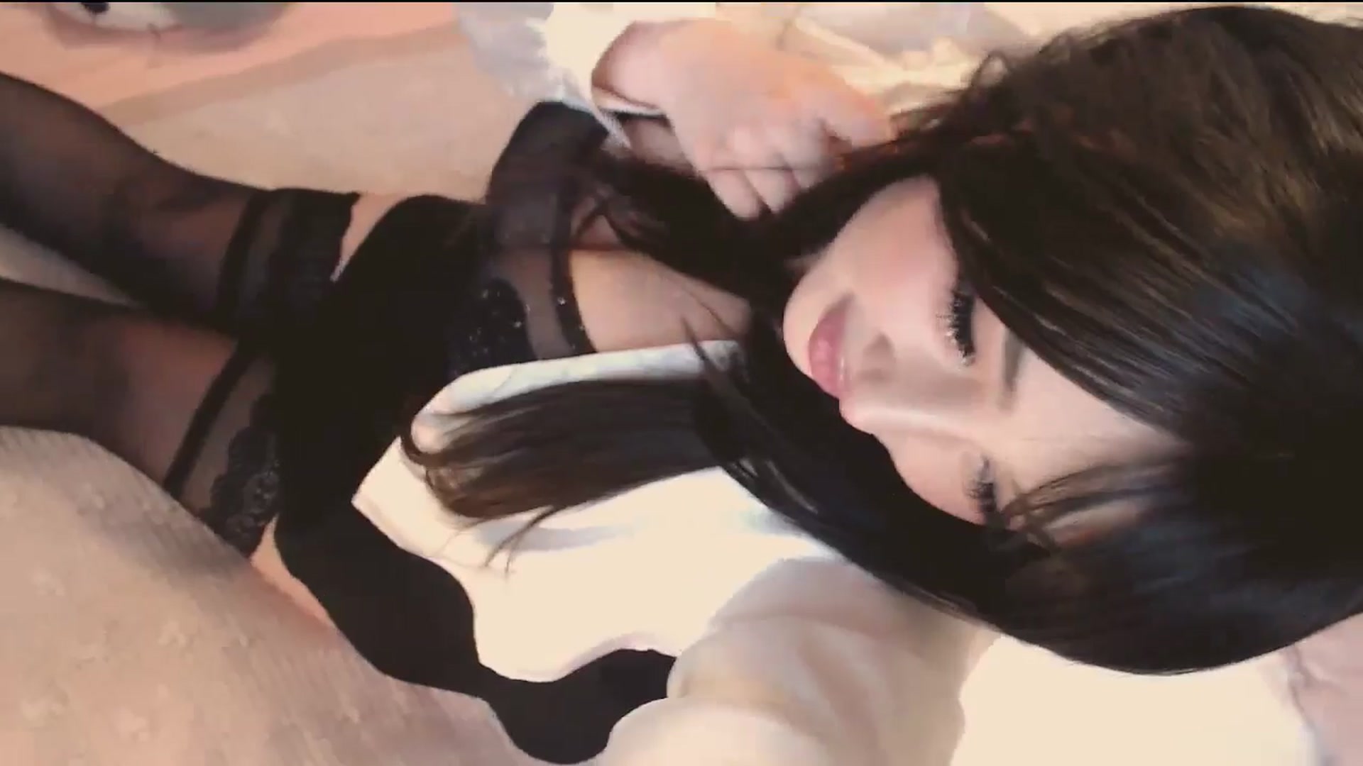 Gallery image thumbnail from MeLONsTherapy's myfreecams stream on, 03/22/2026, 15:46 image 3 of 20