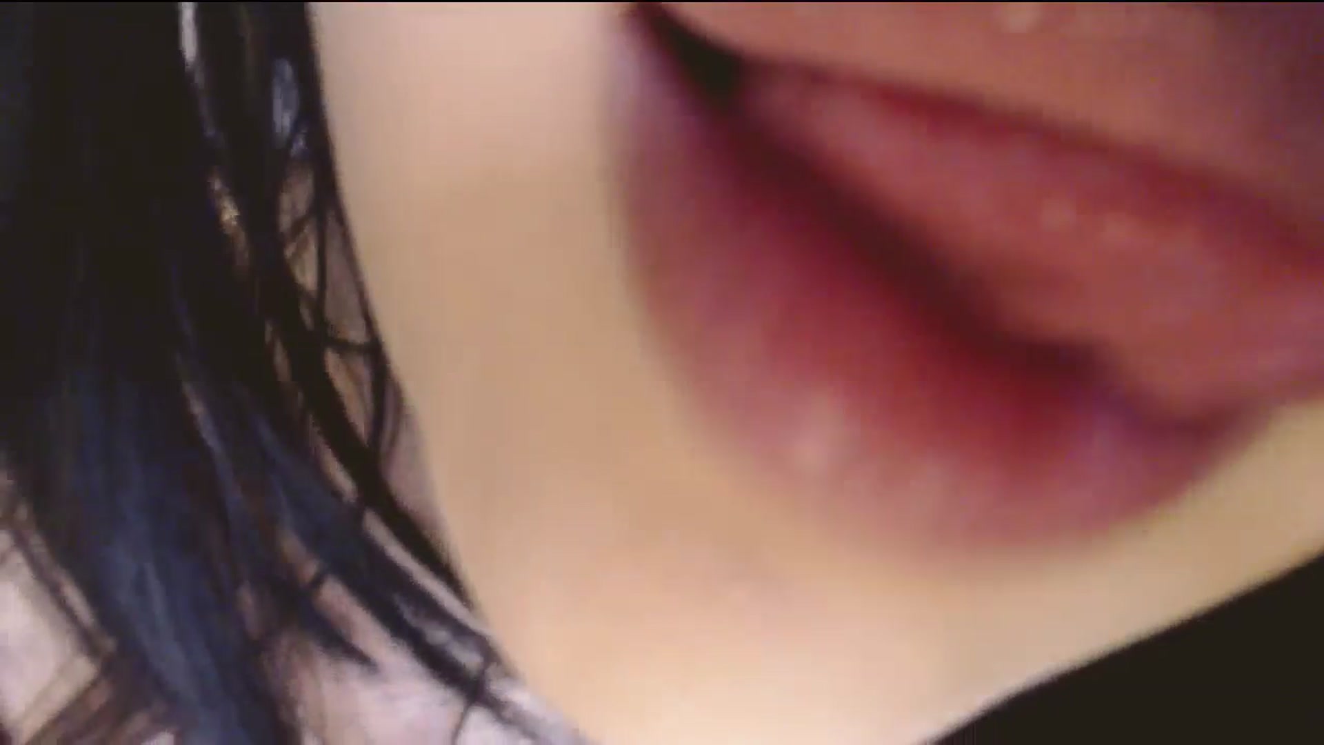 Gallery image thumbnail from MeLONsTherapy's myfreecams stream on, 03/22/2026, 15:46 image 7 of 20