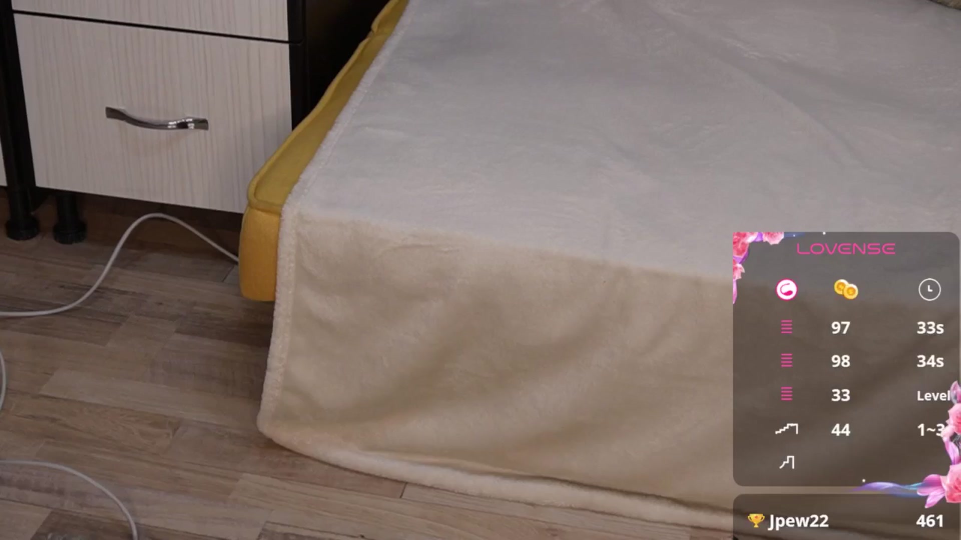Gallery image thumbnail from Me_Eleonora's myfreecams stream on, 09/18/2024, 18:37 image 1 of 20
