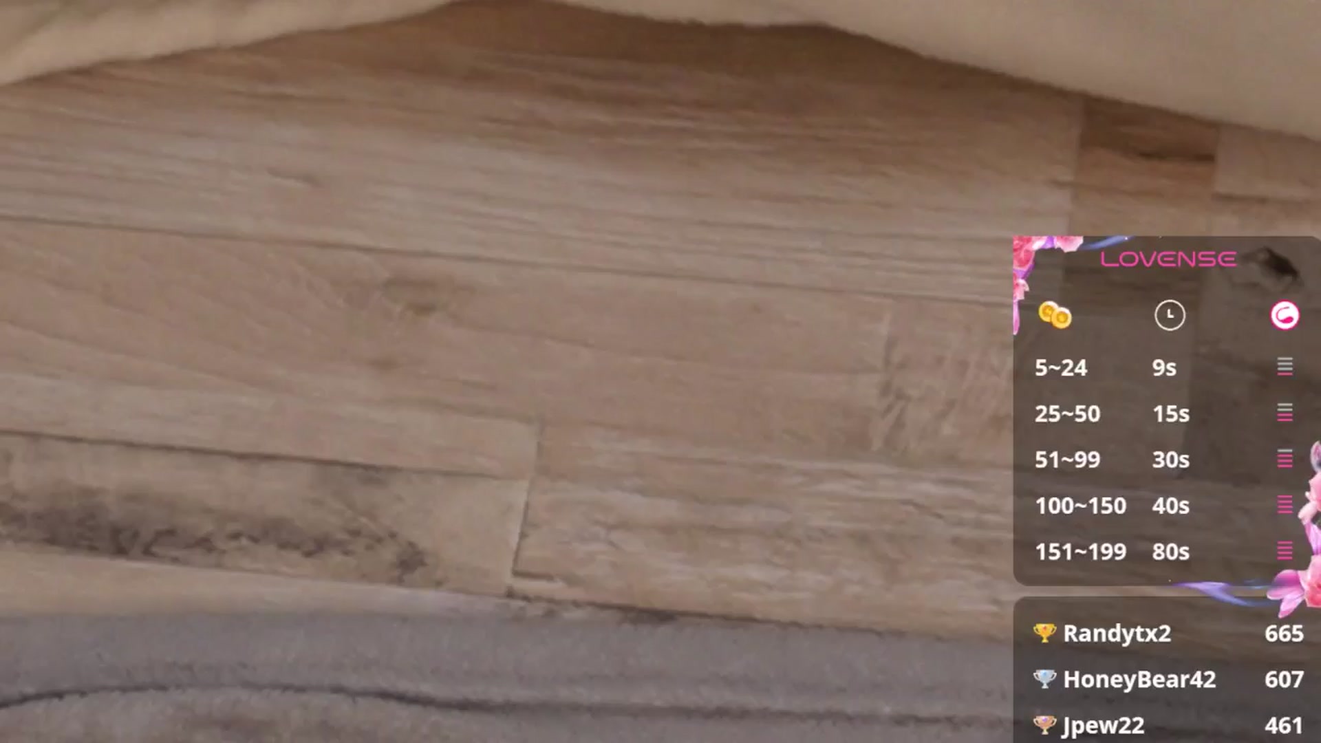 Gallery image thumbnail from Me_Eleonora's myfreecams stream on, 09/20/2024, 14:01 image 9 of 20