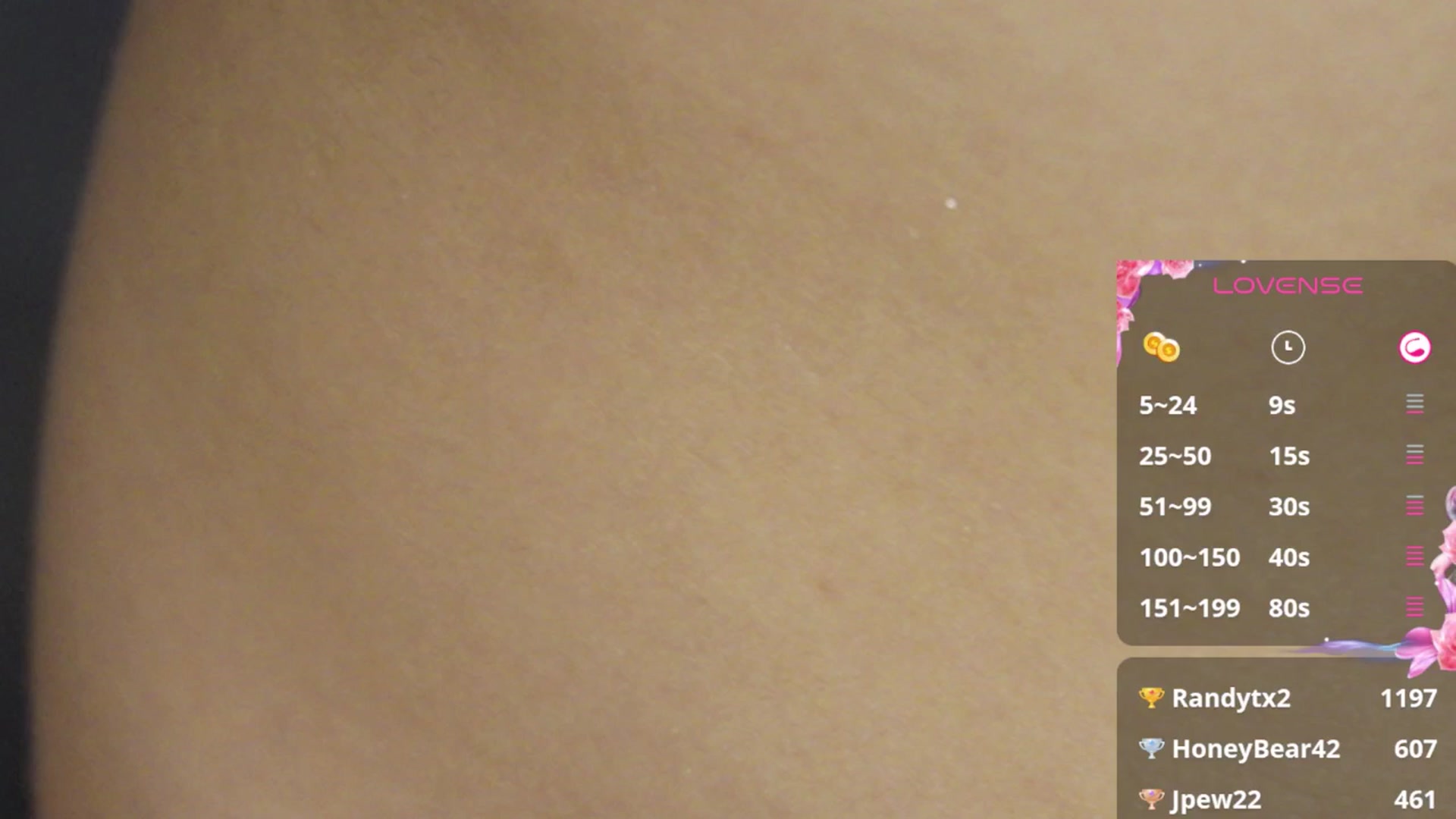 Gallery image thumbnail from Me_Eleonora's myfreecams stream on, 09/20/2024, 17:24 image 20 of 20