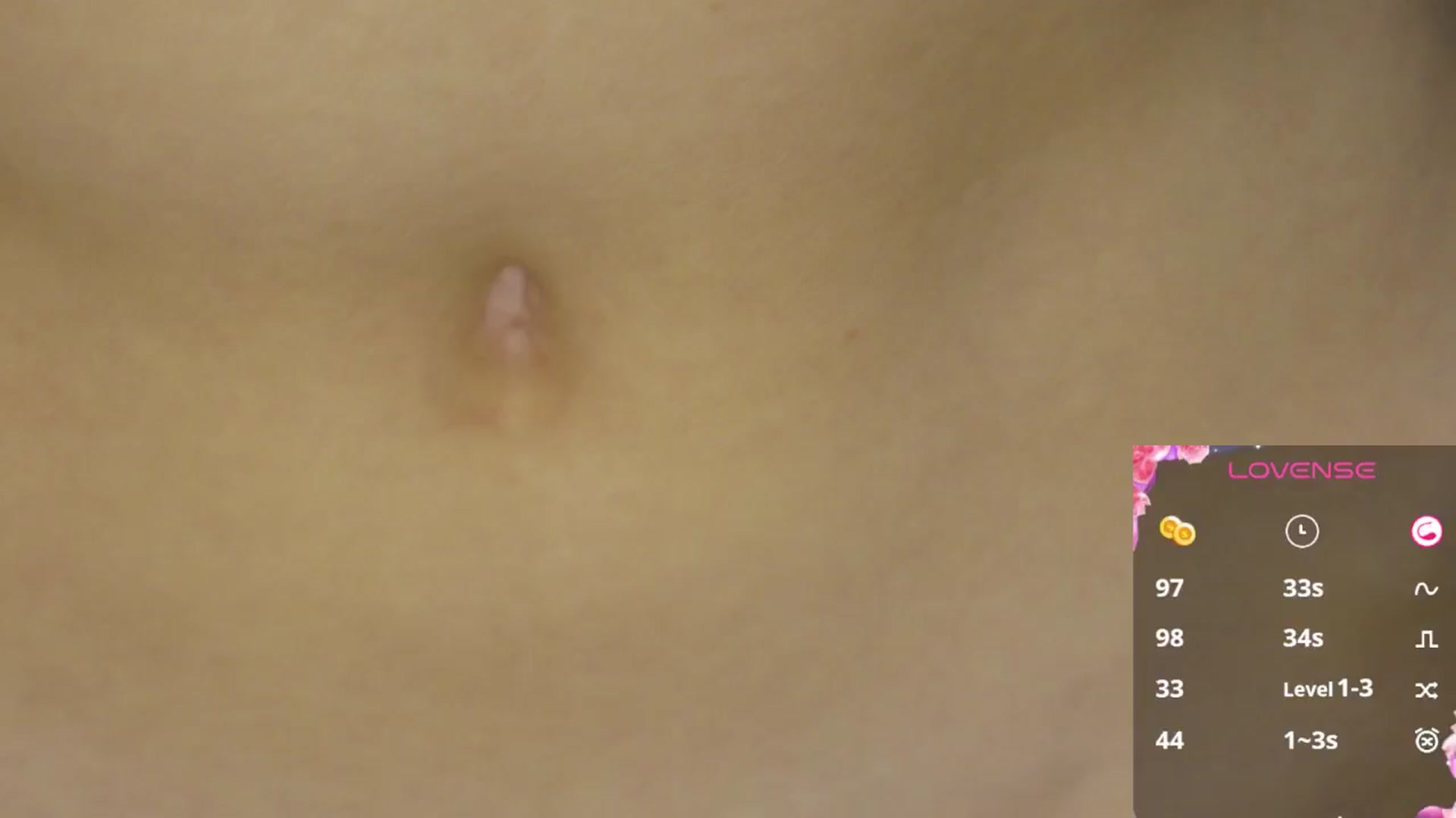 Gallery image thumbnail from Me_Eleonora's myfreecams stream on, 09/24/2024, 15:13 image 2 of 20