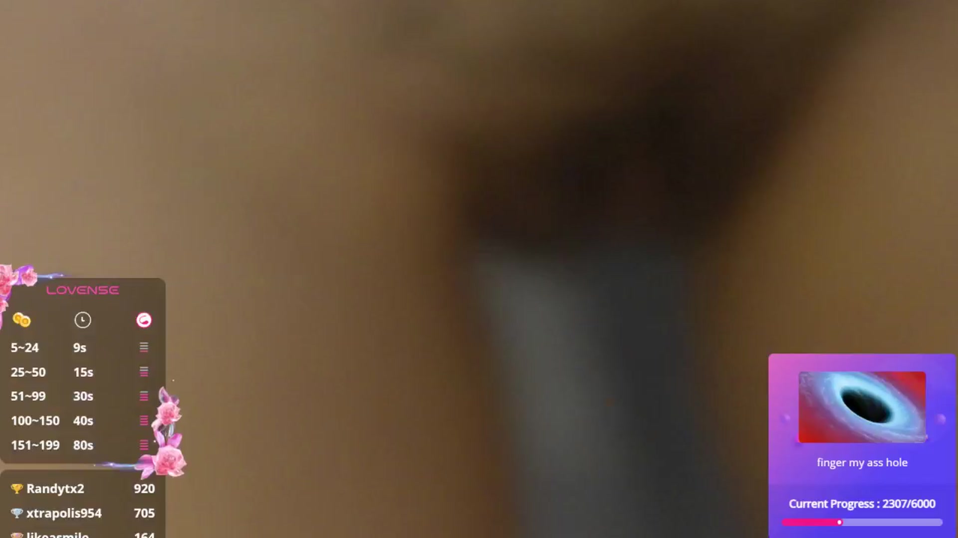 Gallery image thumbnail from Me_Eleonora's myfreecams stream on, 10/07/2024, 19:06 image 15 of 20