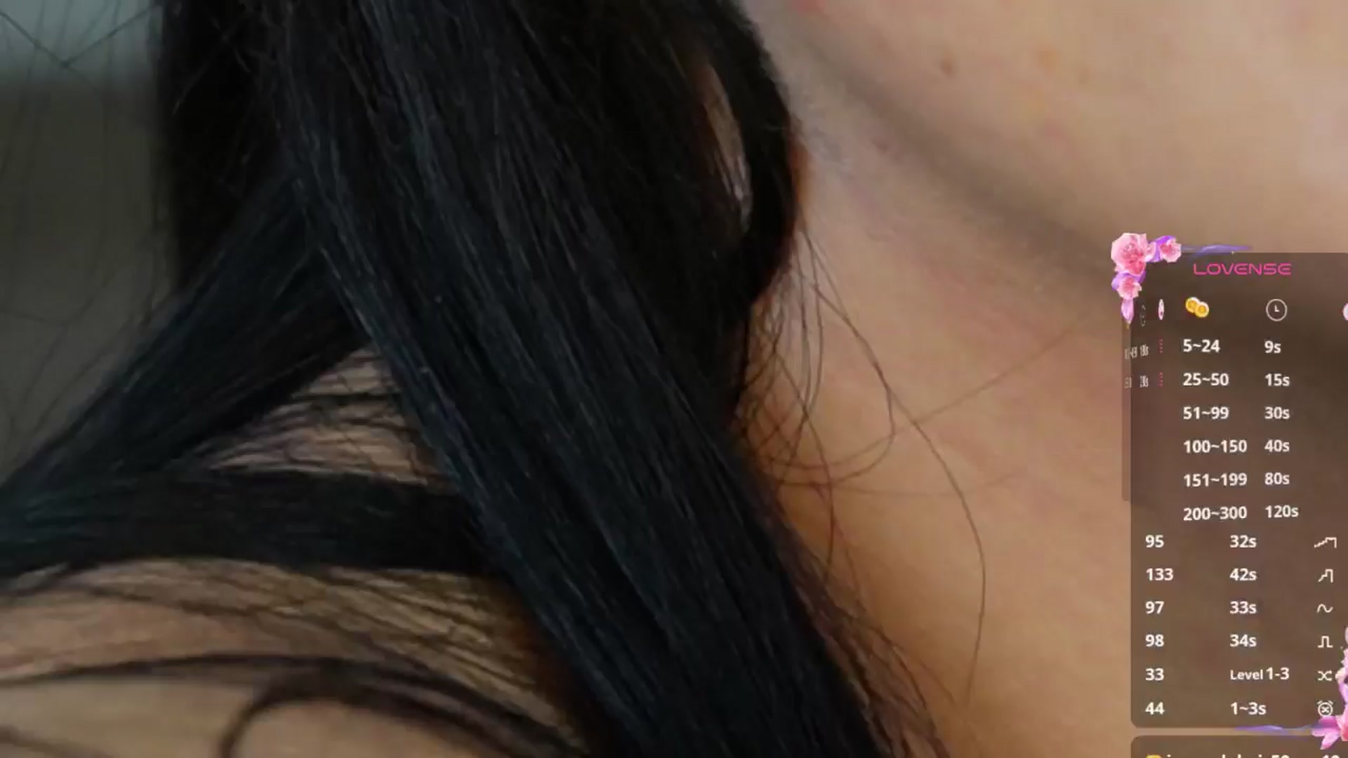 Gallery image thumbnail from Me_Eleonora's myfreecams stream on, 11/02/2024, 16:12 image 2 of 20