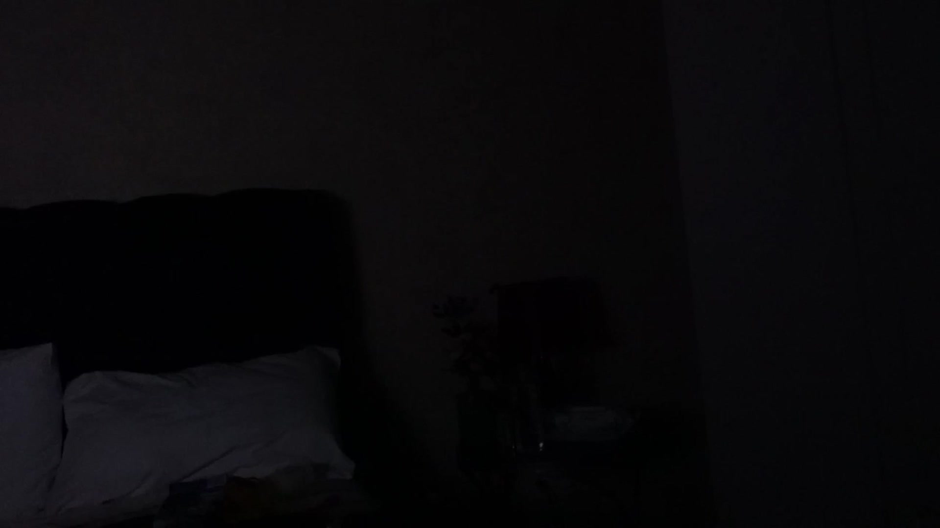 Gallery image thumbnail from Me_Eleonora's myfreecams stream on, 12/30/2024, 17:23 image 16 of 20