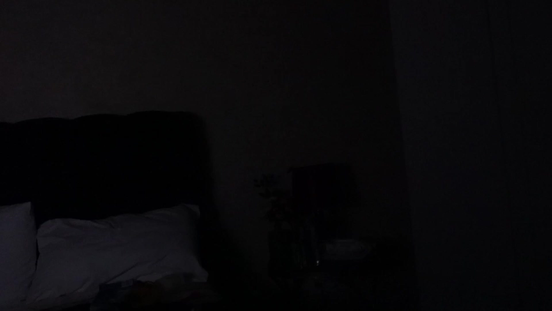 Gallery image thumbnail from Me_Eleonora's myfreecams stream on, 12/30/2024, 17:23 image 14 of 20