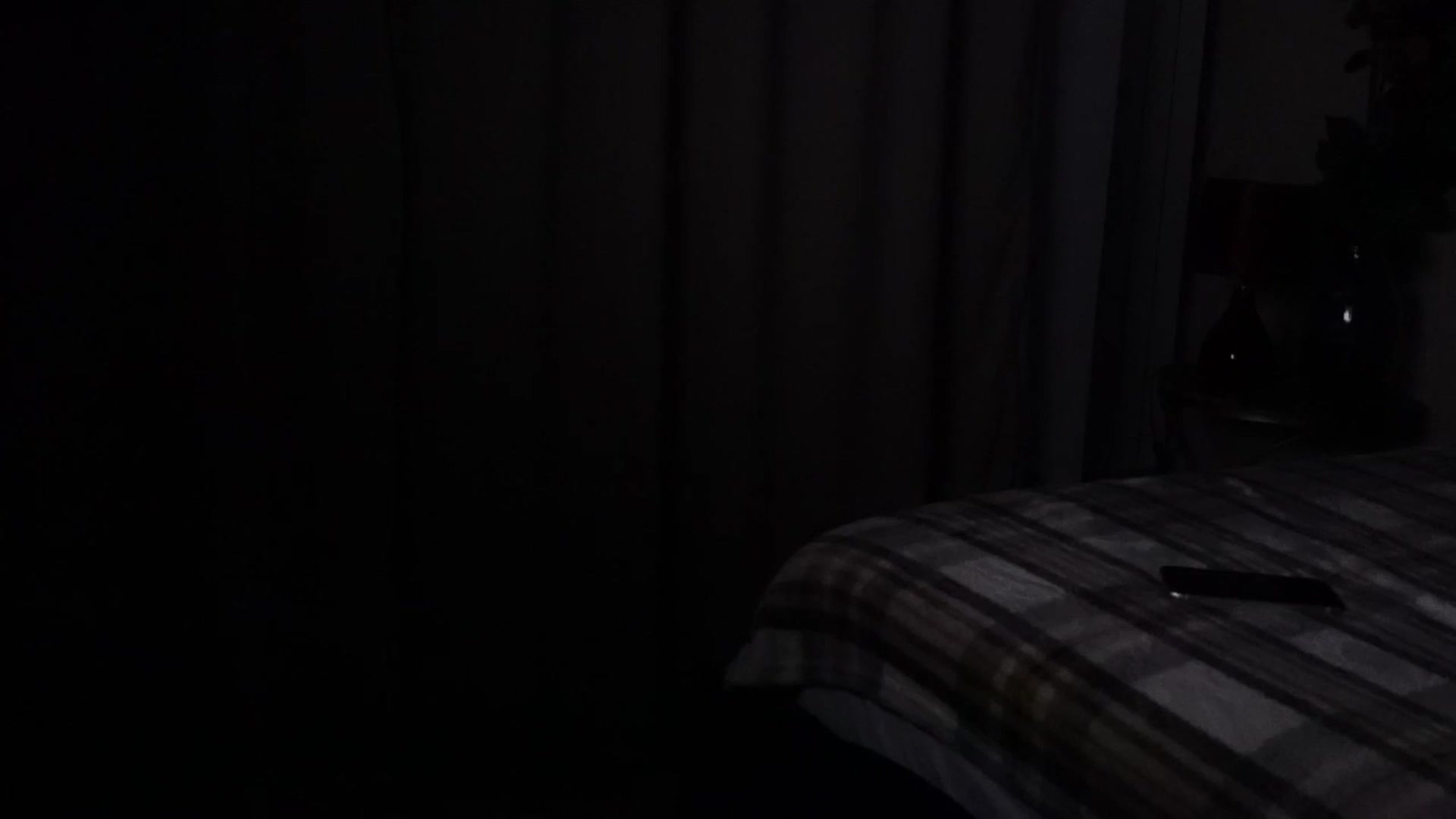 Gallery image thumbnail from Me_Eleonora's myfreecams stream on, 12/30/2024, 17:23 image 18 of 20