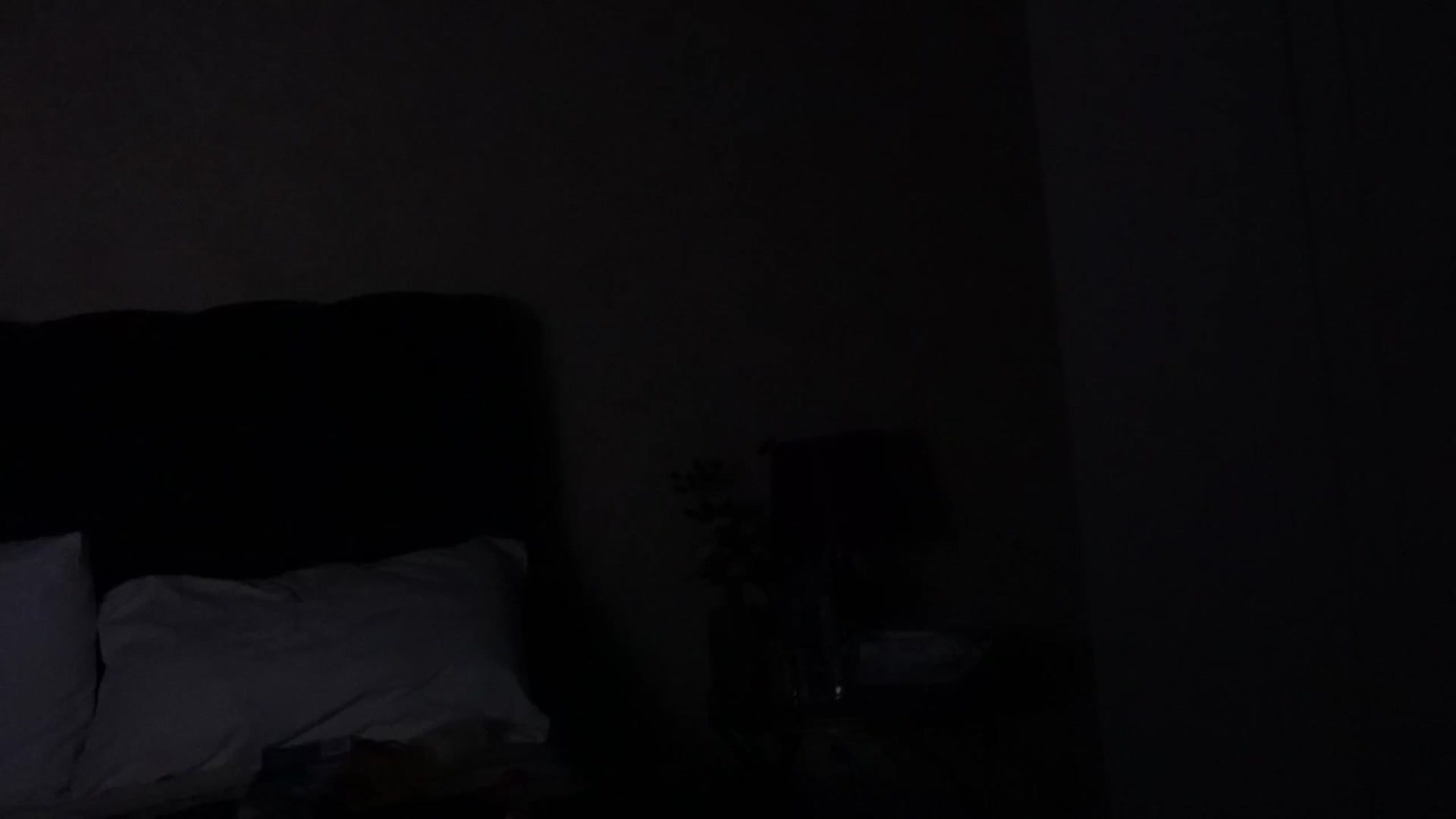 Gallery image thumbnail from Me_Eleonora's myfreecams stream on, 12/30/2024, 17:23 image 17 of 20