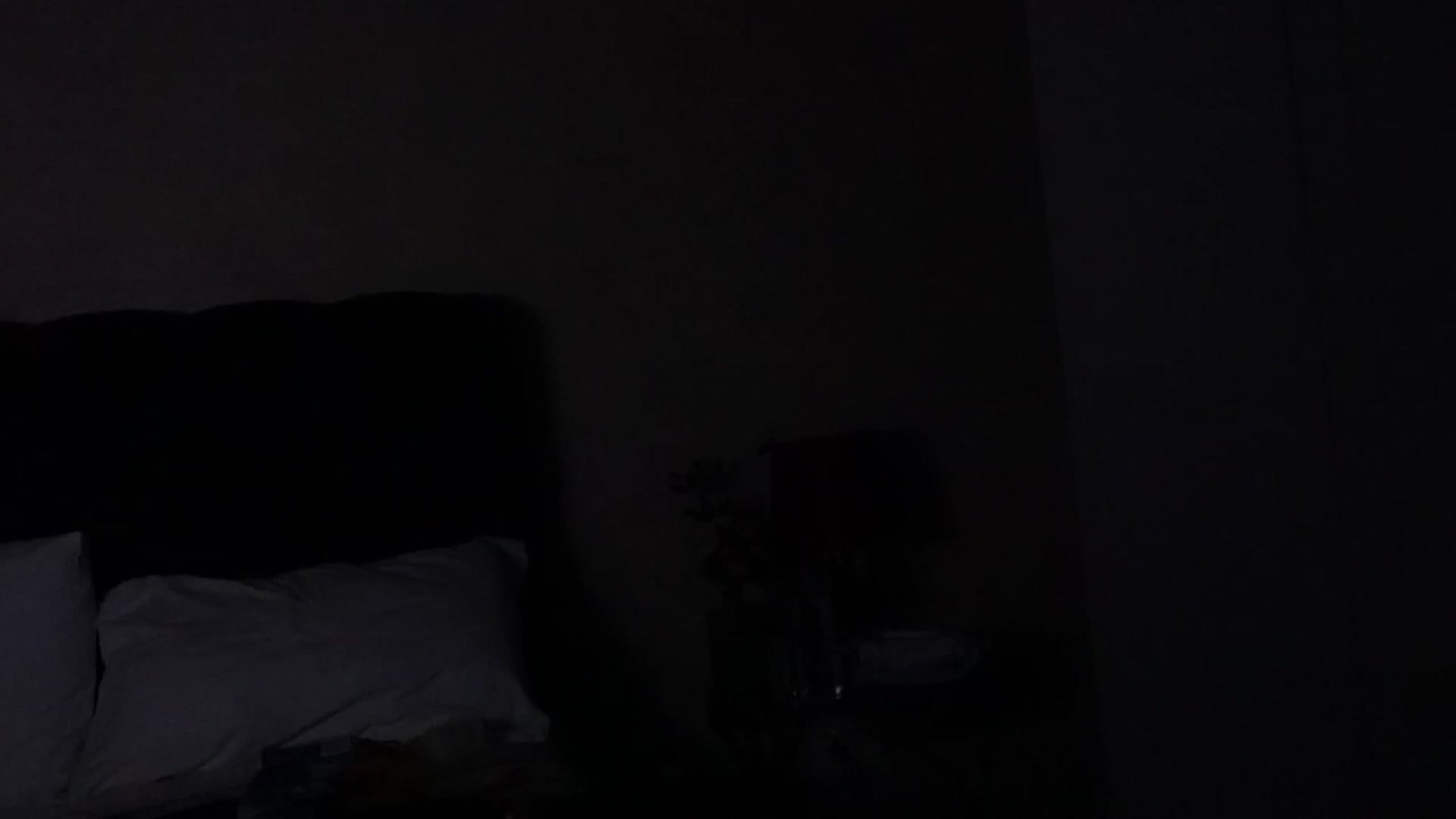 Gallery image thumbnail from Me_Eleonora's myfreecams stream on, 12/30/2024, 17:23 image 15 of 20
