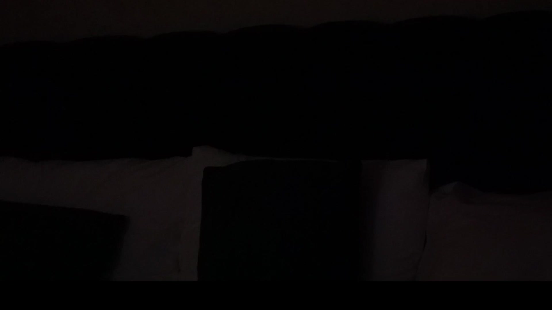 Gallery image thumbnail from Me_Eleonora's myfreecams stream on, 12/31/2024, 15:07 image 13 of 20