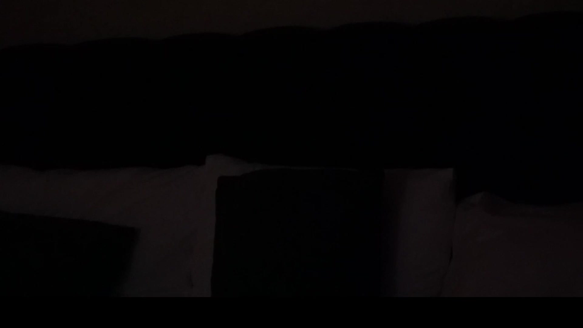 Gallery image thumbnail from Me_Eleonora's myfreecams stream on, 12/31/2024, 15:07 image 14 of 20