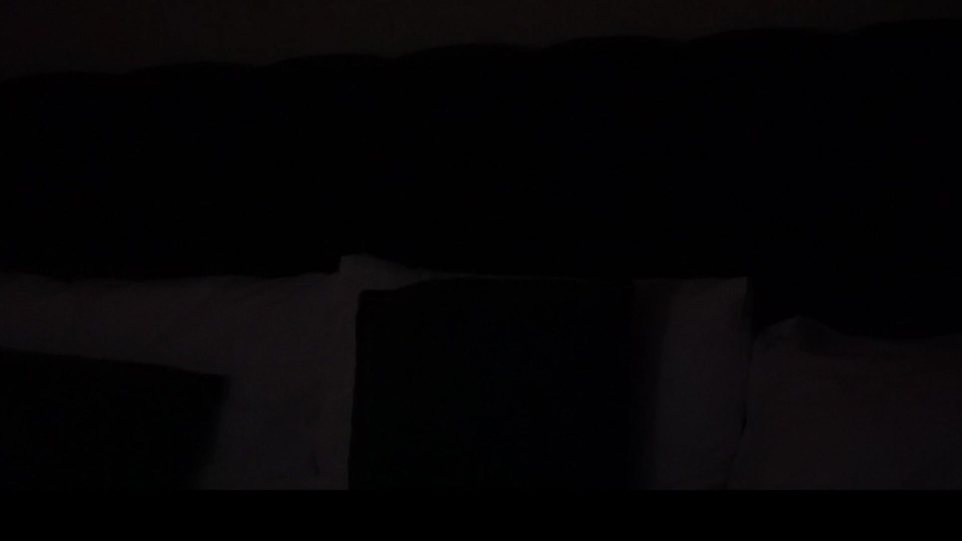 Gallery image thumbnail from Me_Eleonora's myfreecams stream on, 12/31/2024, 15:07 image 15 of 20