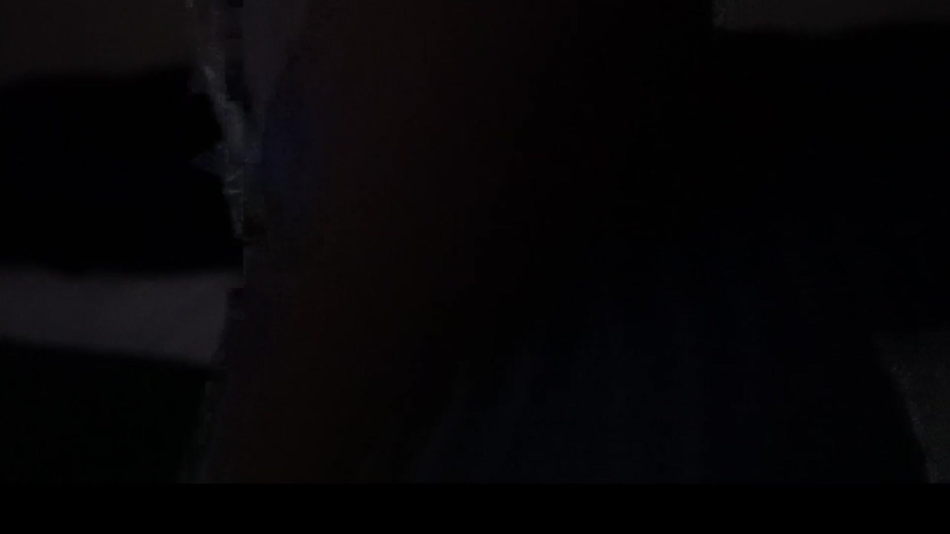 Gallery image thumbnail from Me_Eleonora's myfreecams stream on, 12/31/2024, 15:07 image 17 of 20