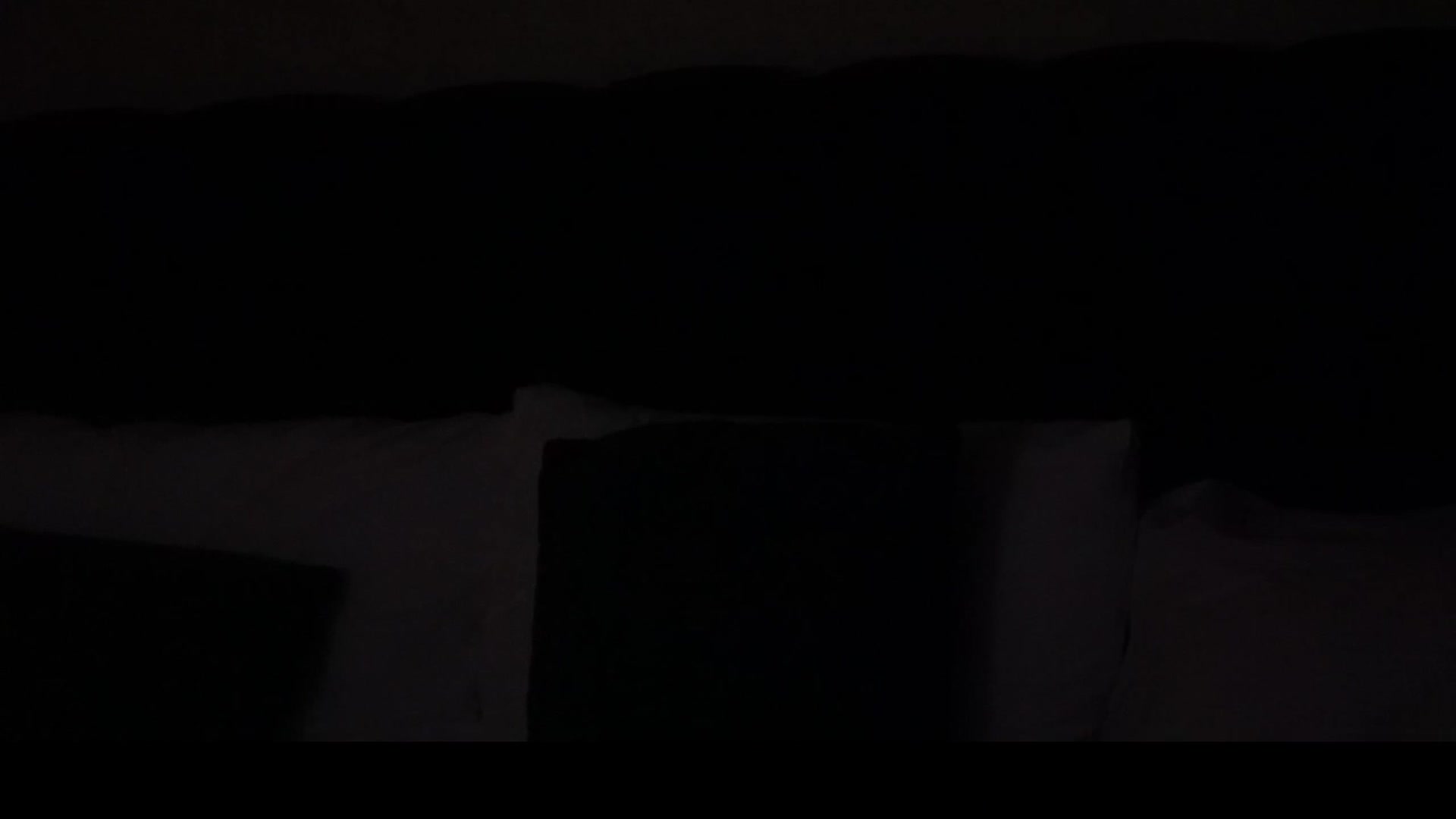 Gallery image thumbnail from Me_Eleonora's myfreecams stream on, 12/31/2024, 15:07 image 16 of 20