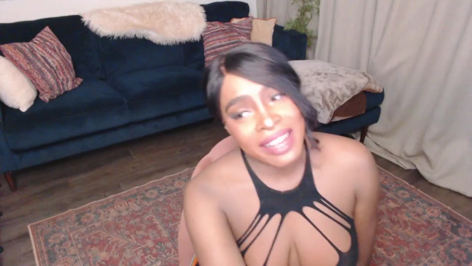 Gallery image thumbnail from Meagan2good's myfreecams stream on, 04/07/2025, 24:28 image 12 of 20