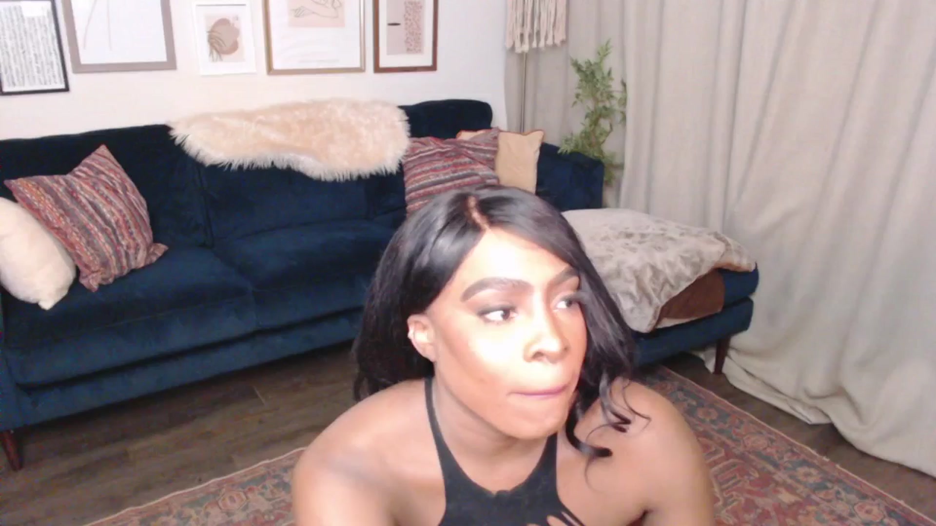 Gallery image thumbnail from Meagan2good's myfreecams stream on, 04/07/2025, 24:28 image 20 of 20