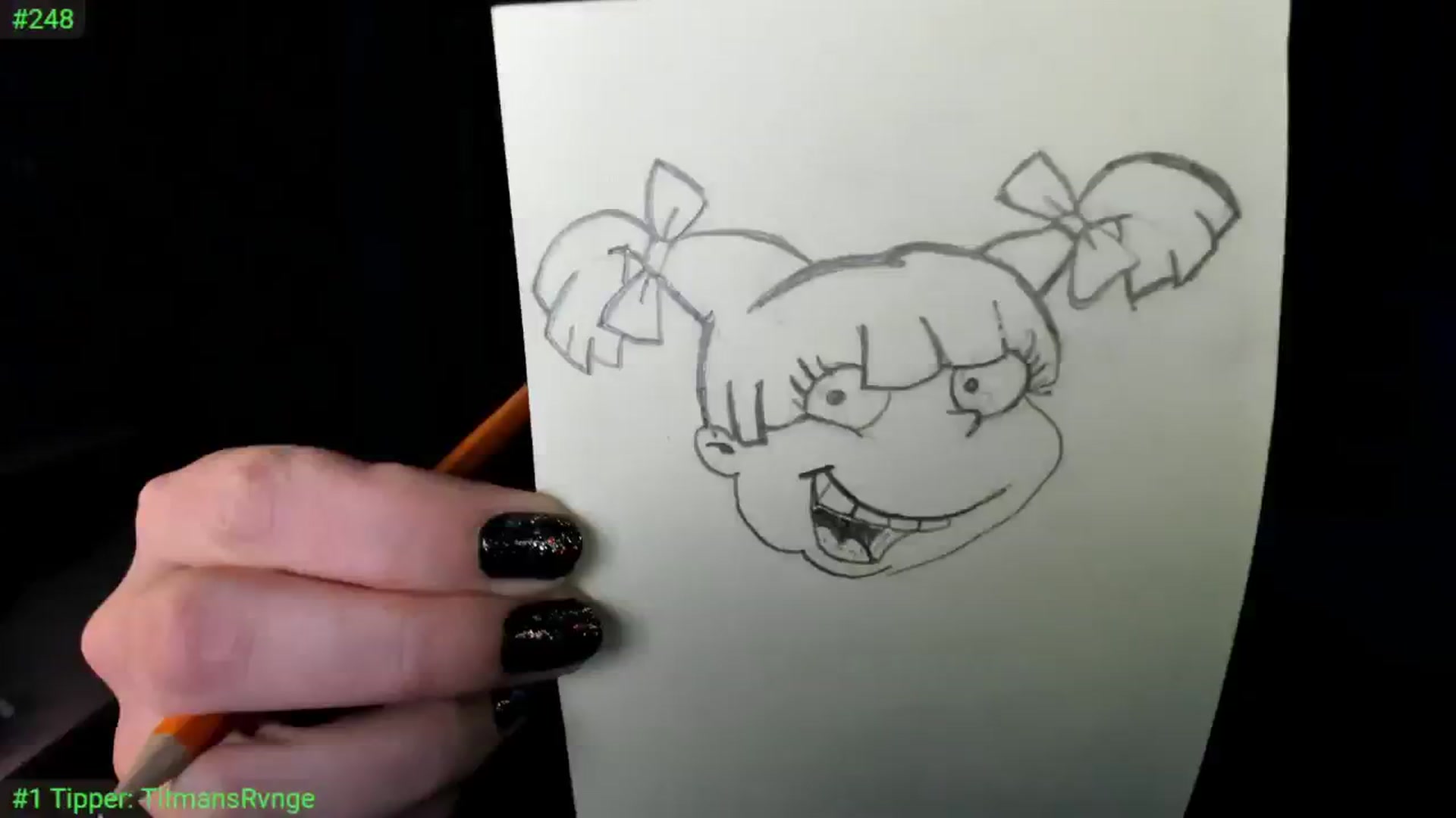 Gallery image thumbnail from MediogreMaya's myfreecams stream on, 09/25/2025, 09:22 image 12 of 20