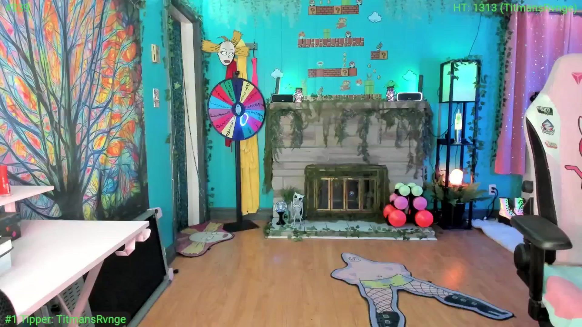 Gallery image thumbnail from MediogreMaya's myfreecams stream on, 09/29/2025, 09:01 image 15 of 20