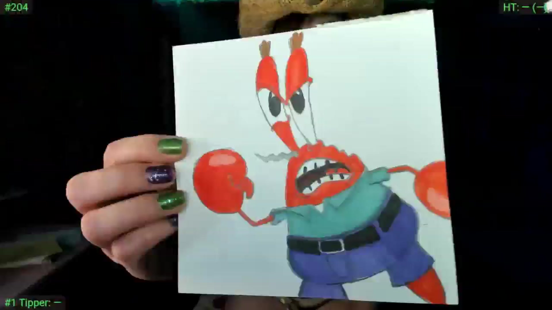 Gallery image thumbnail from MediogreMaya's myfreecams stream on, 10/28/2025, 08:33 image 2 of 20