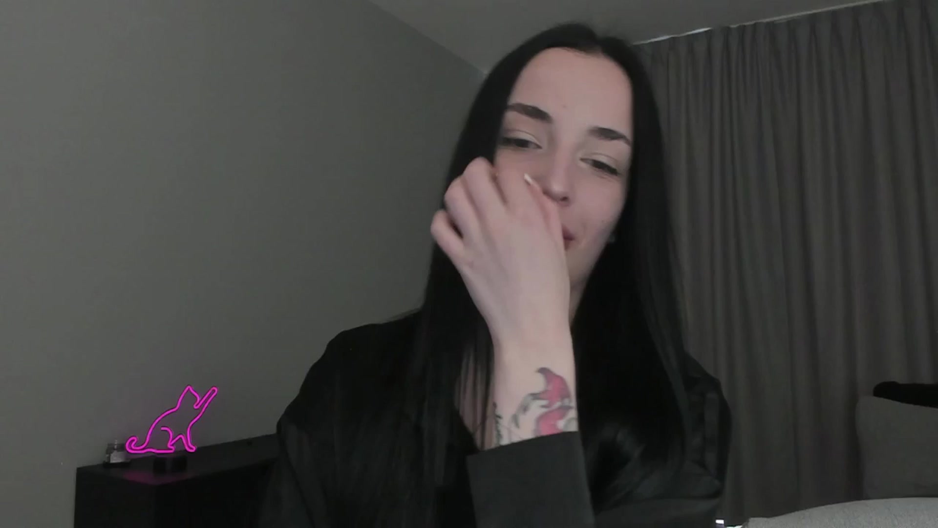 Gallery image thumbnail from MedisonbBlue's myfreecams stream on, 03/31/2025, 16:05 image 14 of 20